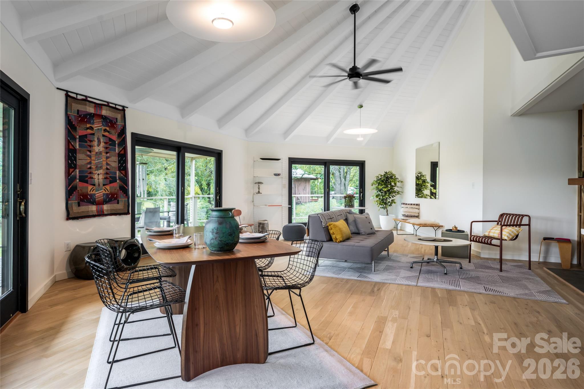 56 Donna Lane Property Photo 18