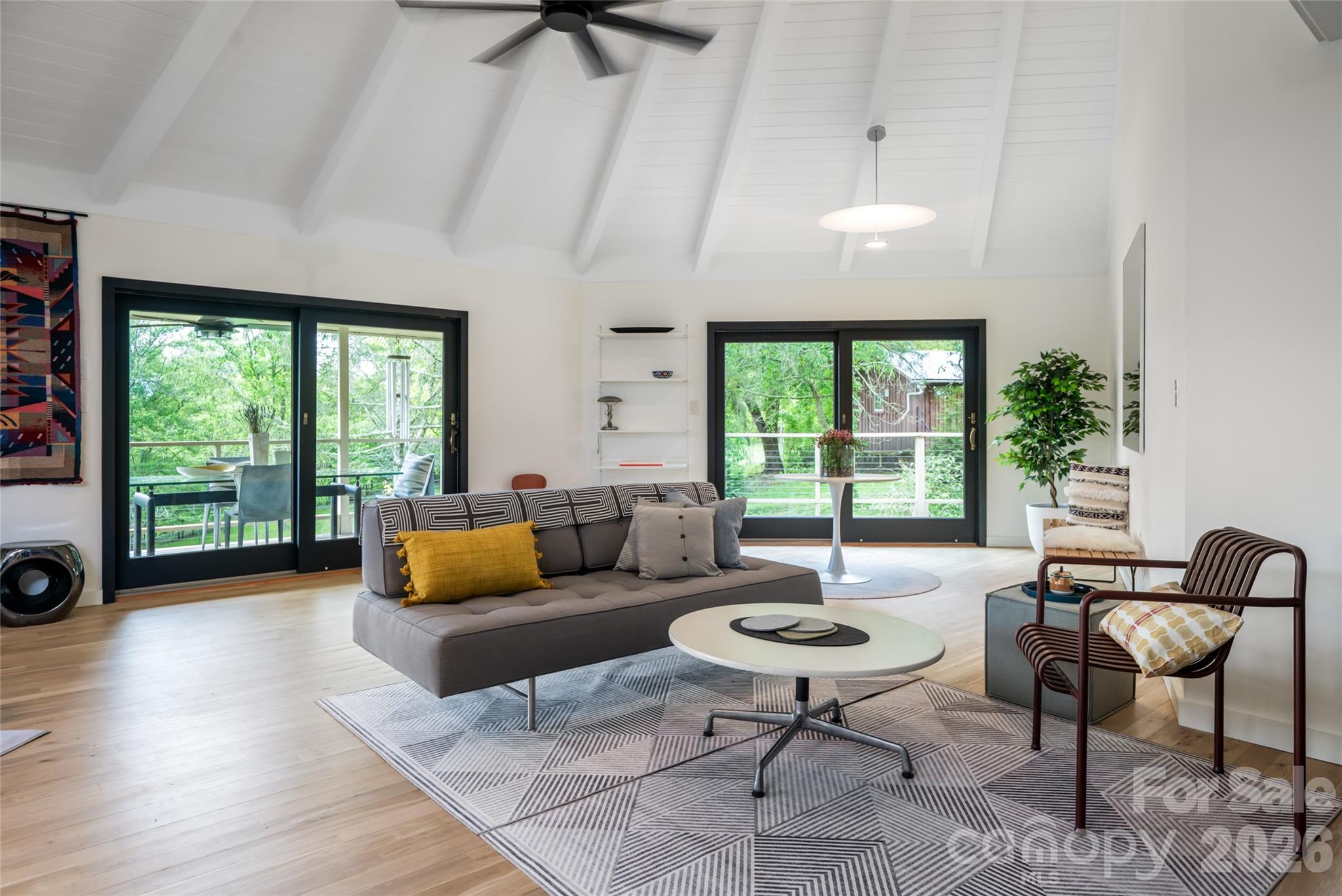 56 Donna Lane Property Photo 19