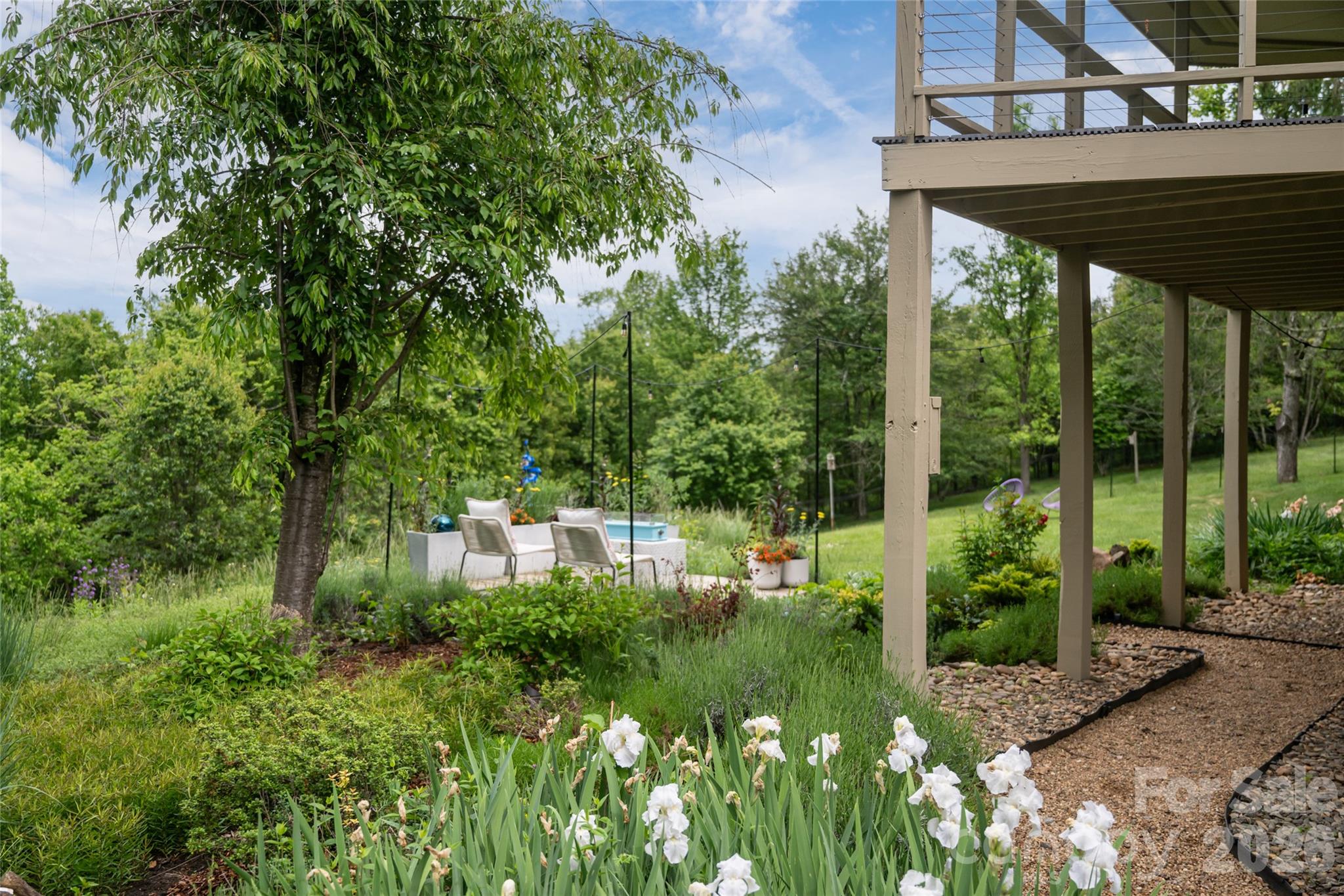 56 Donna Lane Property Photo 20