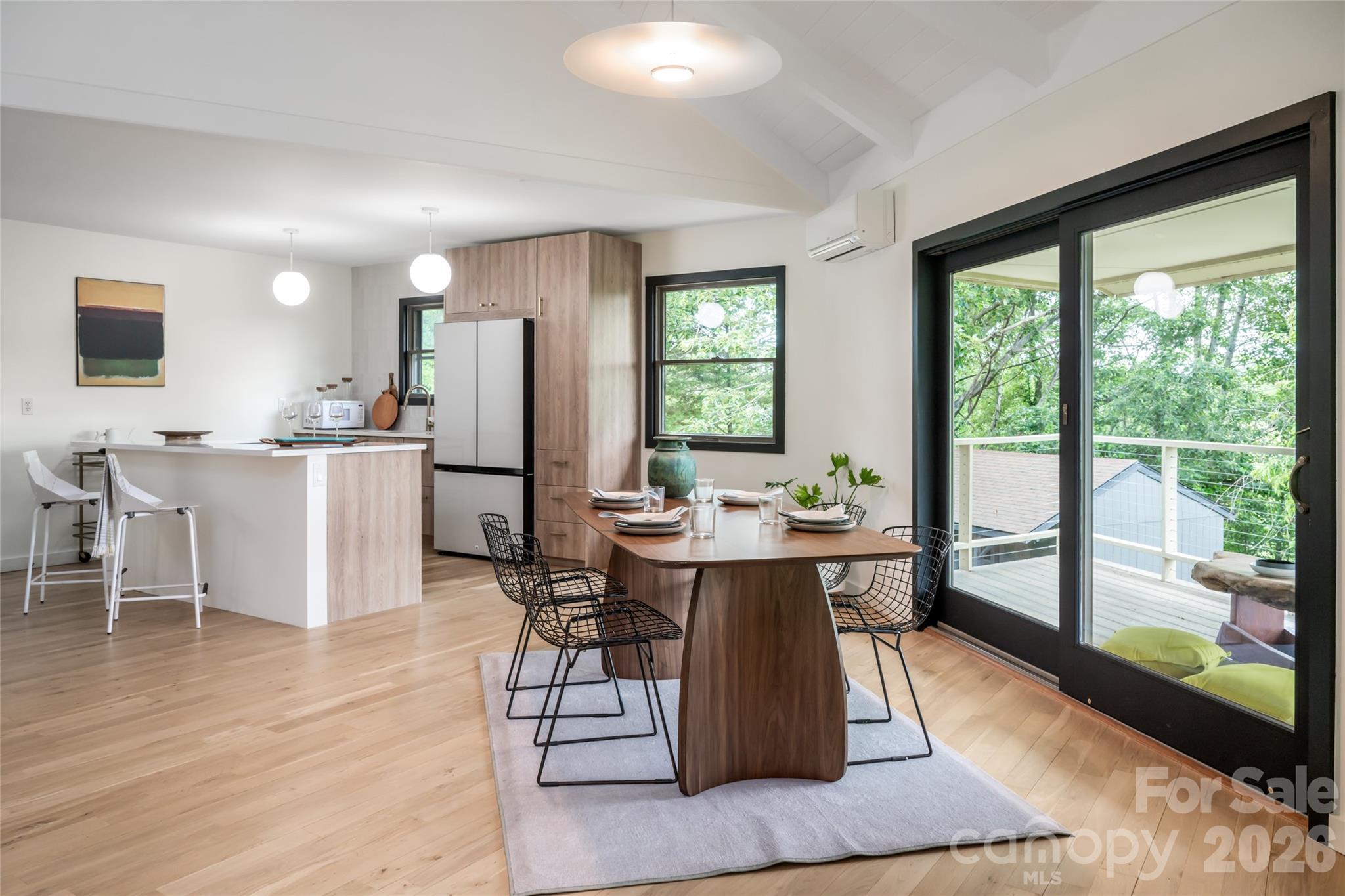 56 Donna Lane Property Photo 22