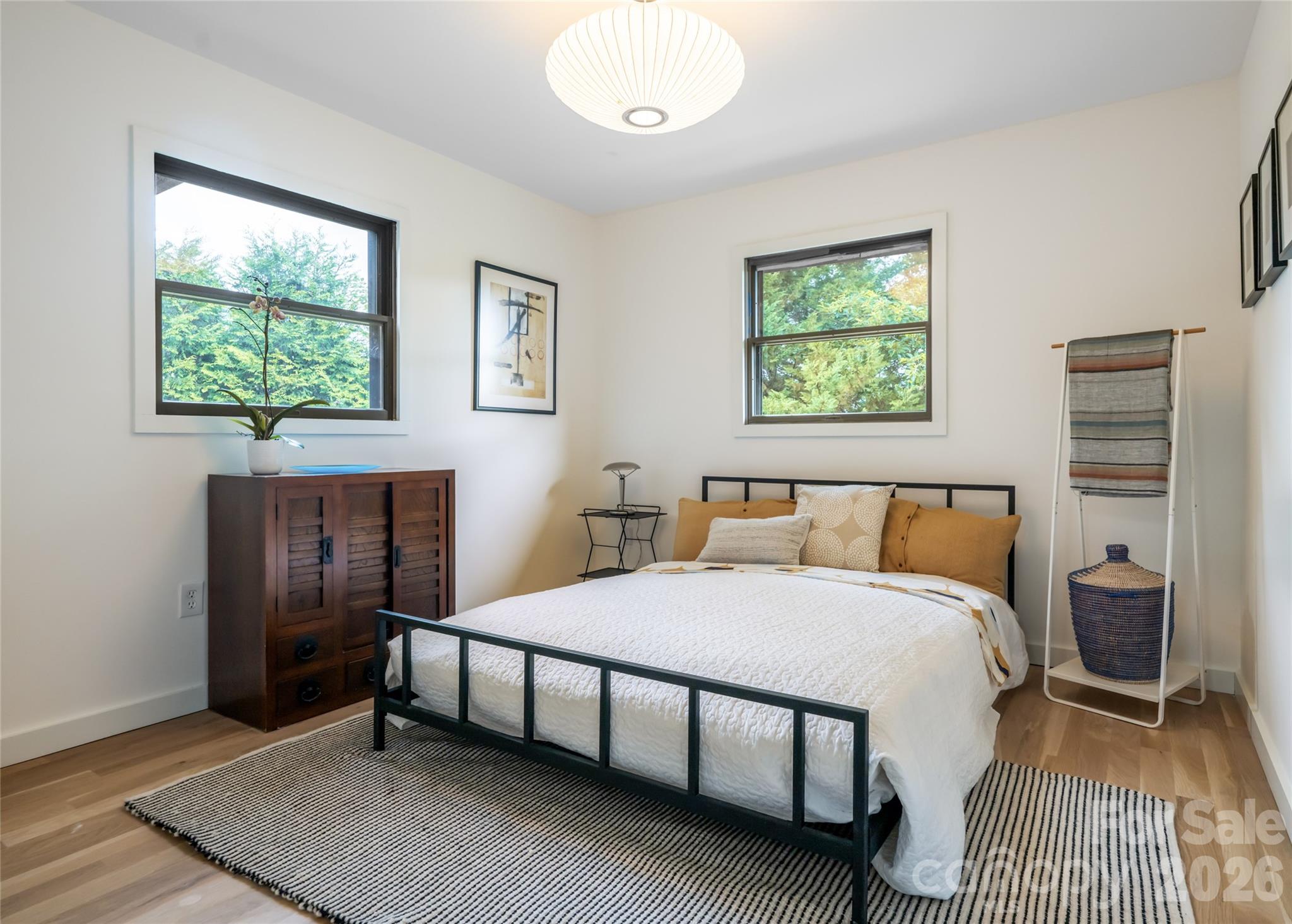 56 Donna Lane Property Photo 23