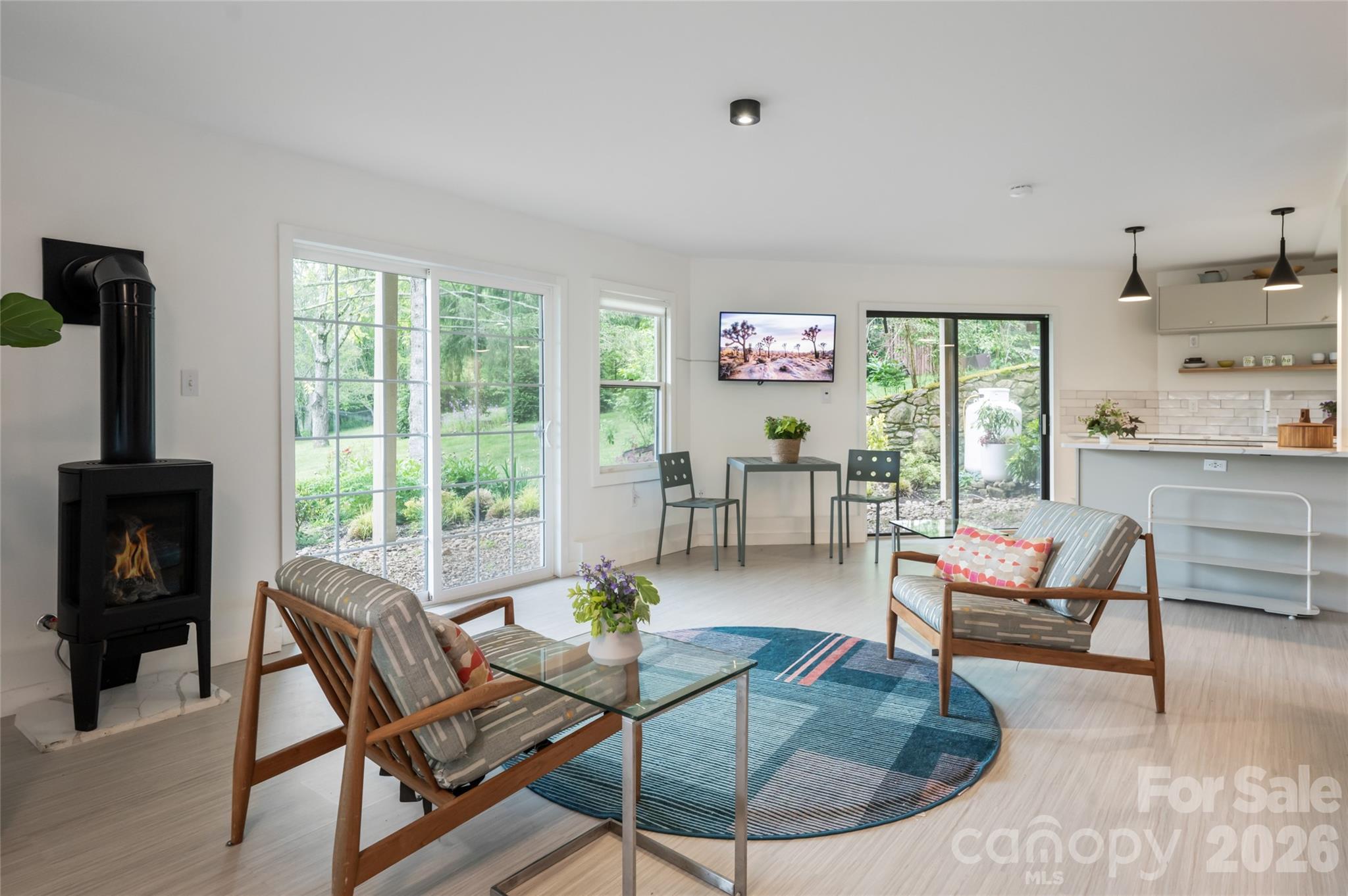 56 Donna Lane Property Photo 24