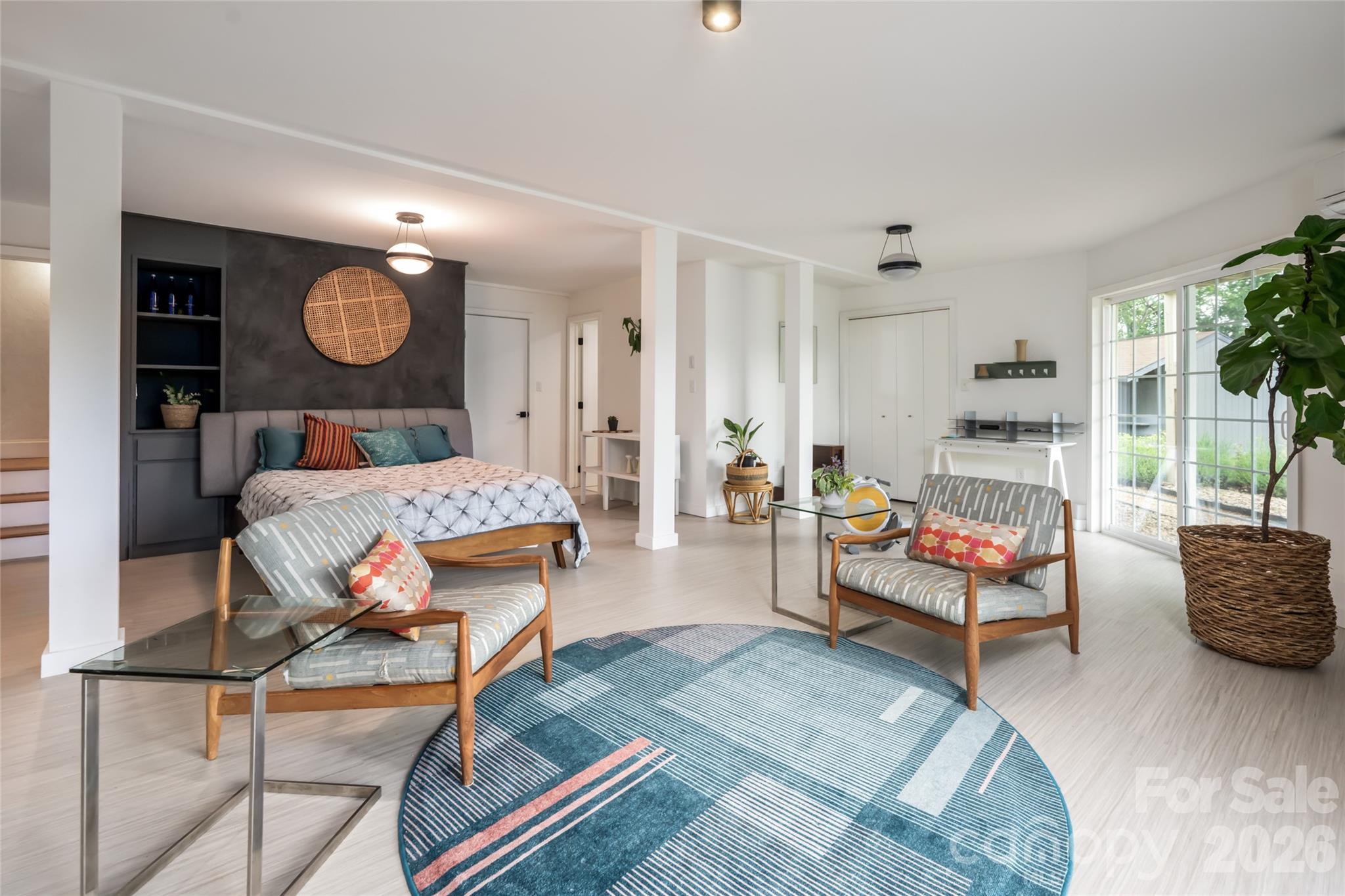 56 Donna Lane Property Photo 25