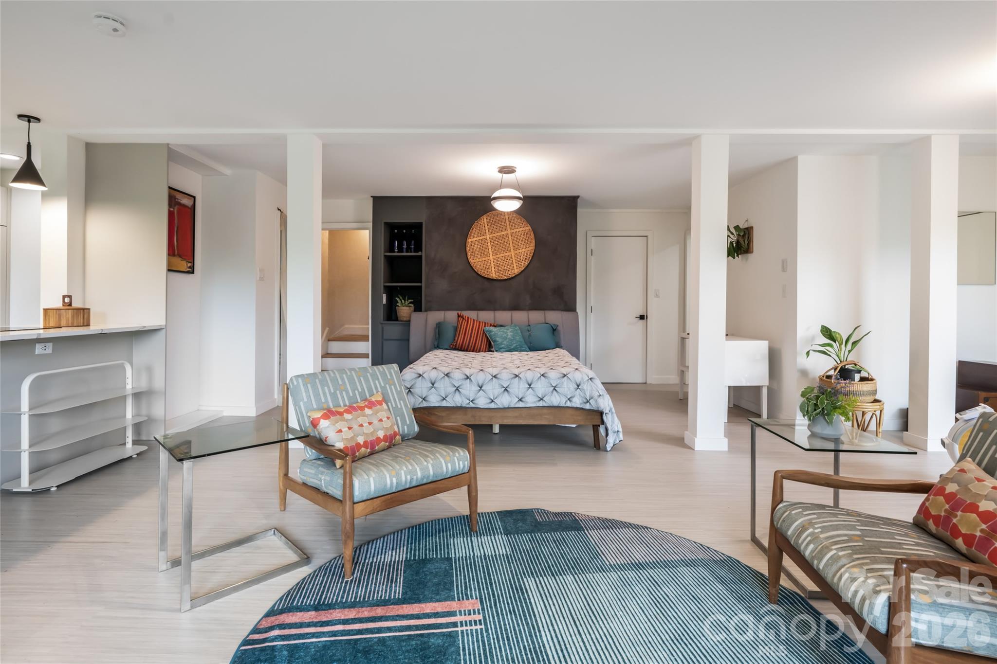 56 Donna Lane Property Photo 26