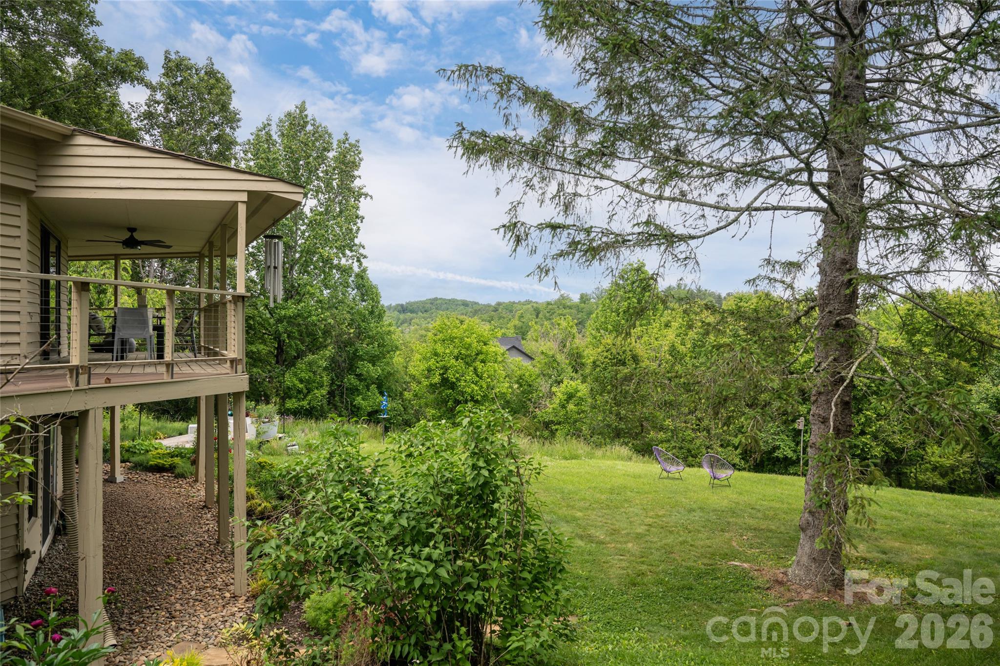 56 Donna Lane Property Photo 27