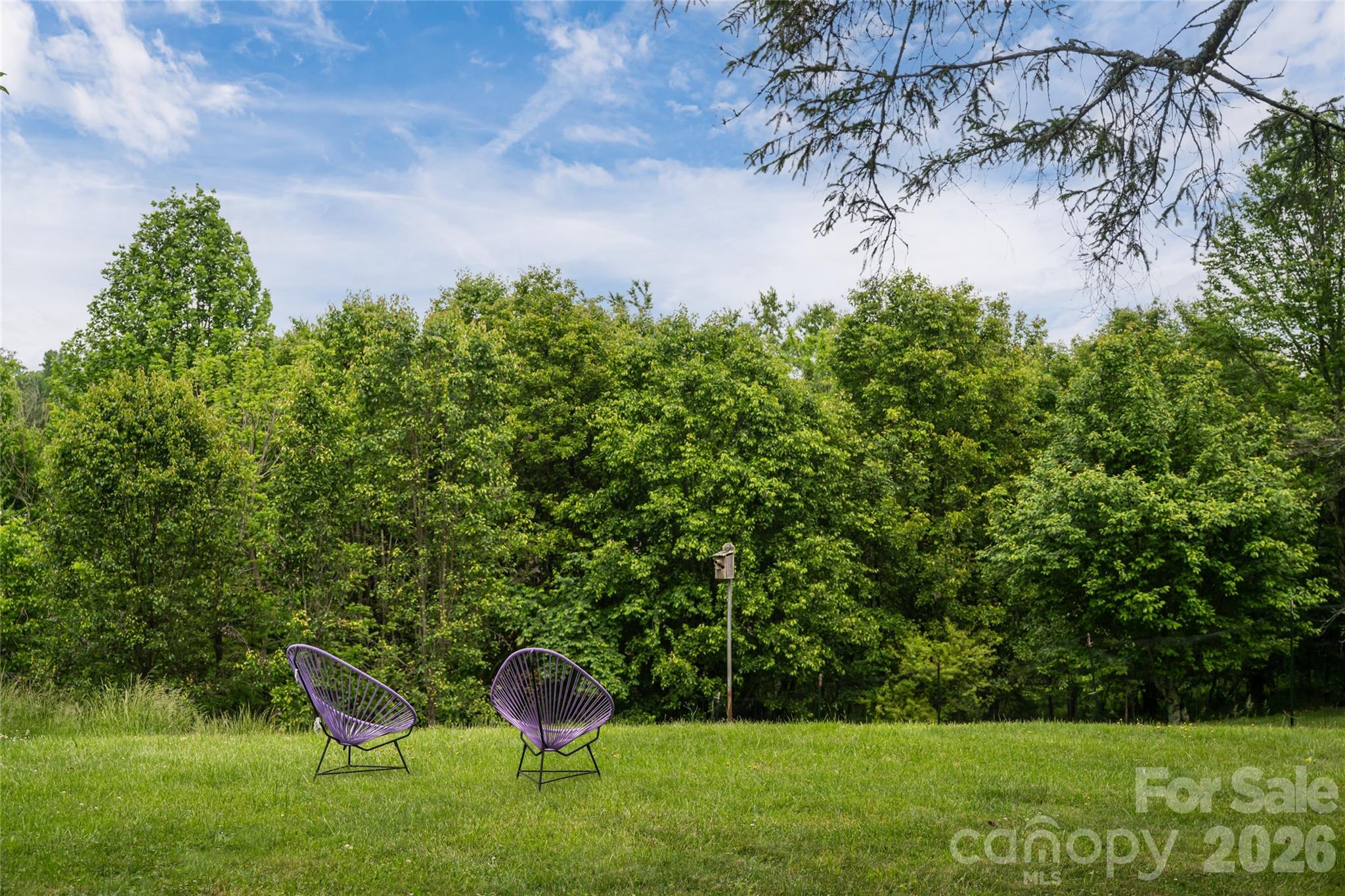 56 Donna Lane Property Photo 28