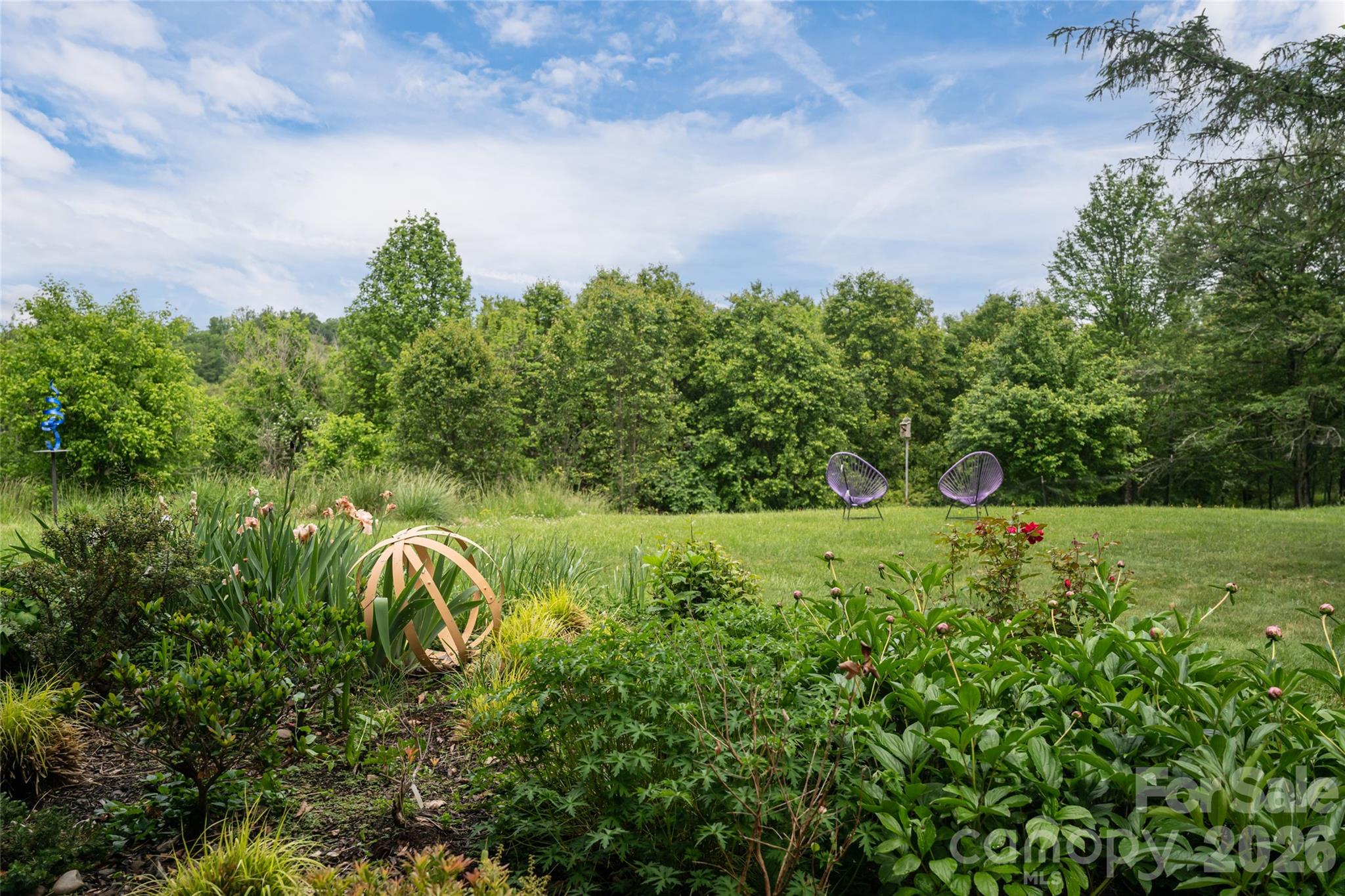 56 Donna Lane Property Photo 29