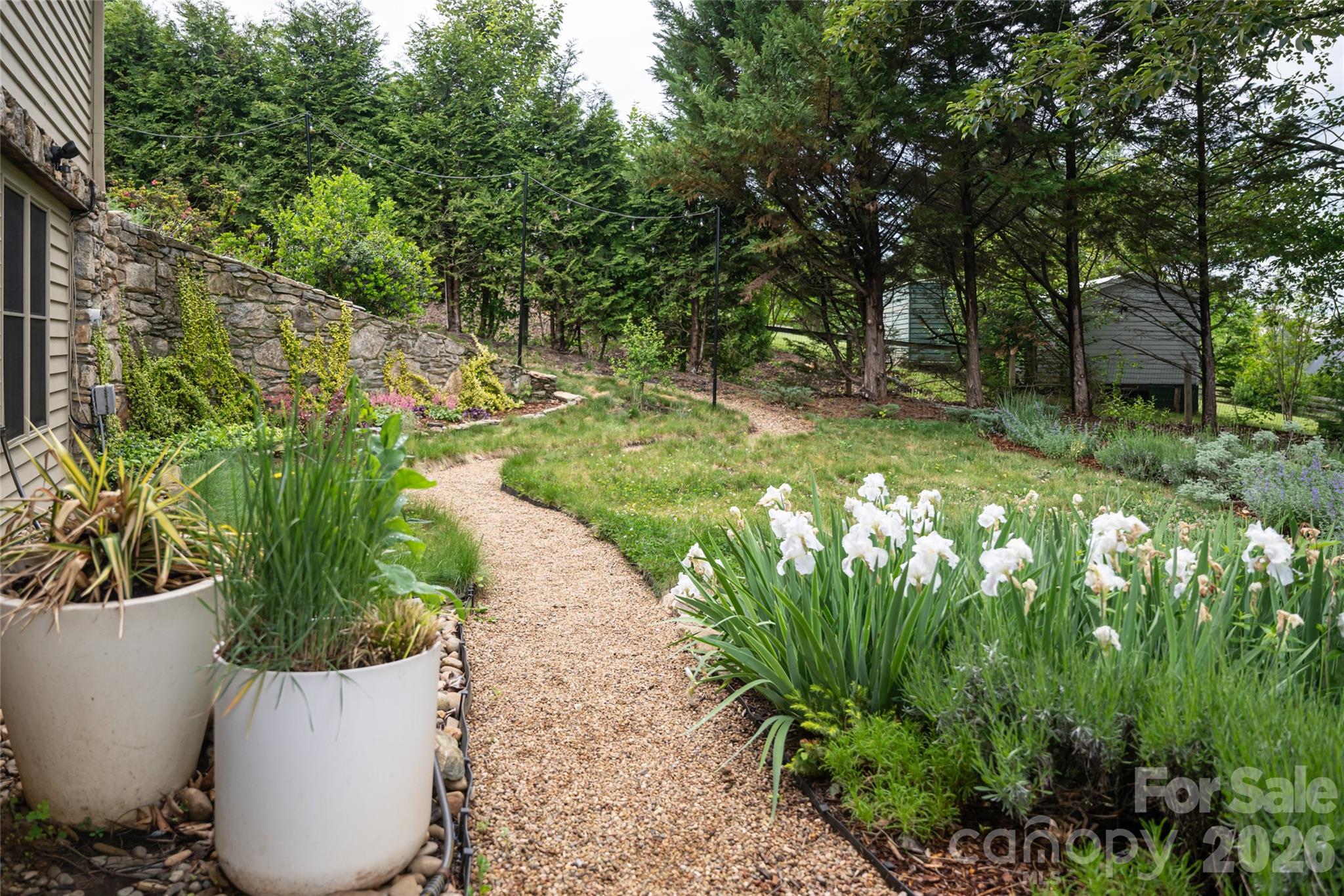 56 Donna Lane Property Photo 30