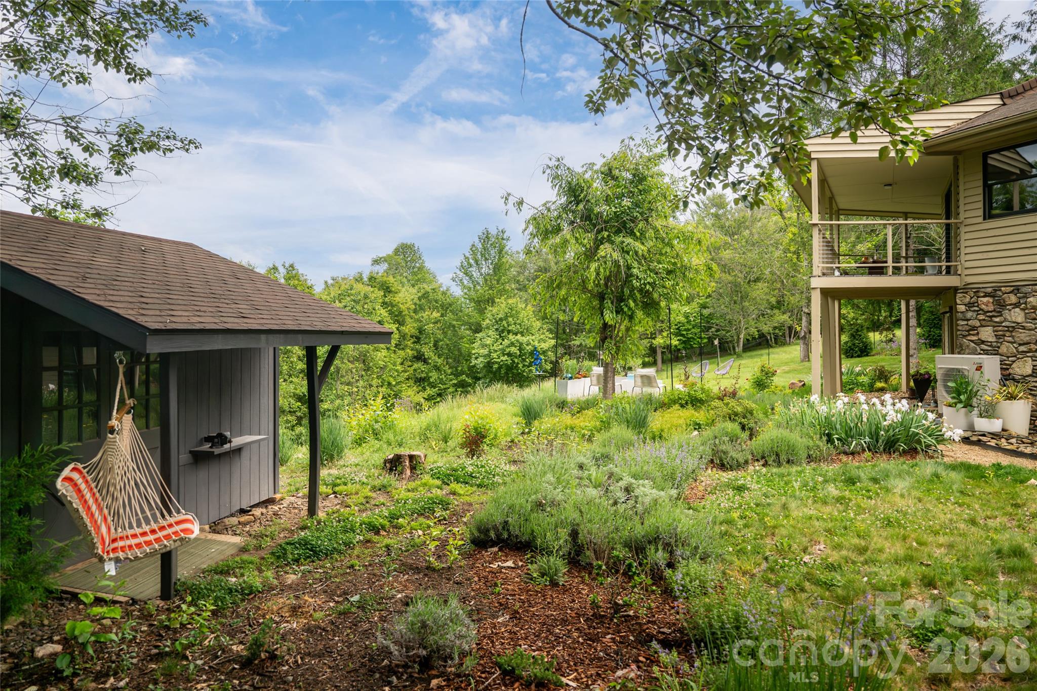 56 Donna Lane Property Photo 31
