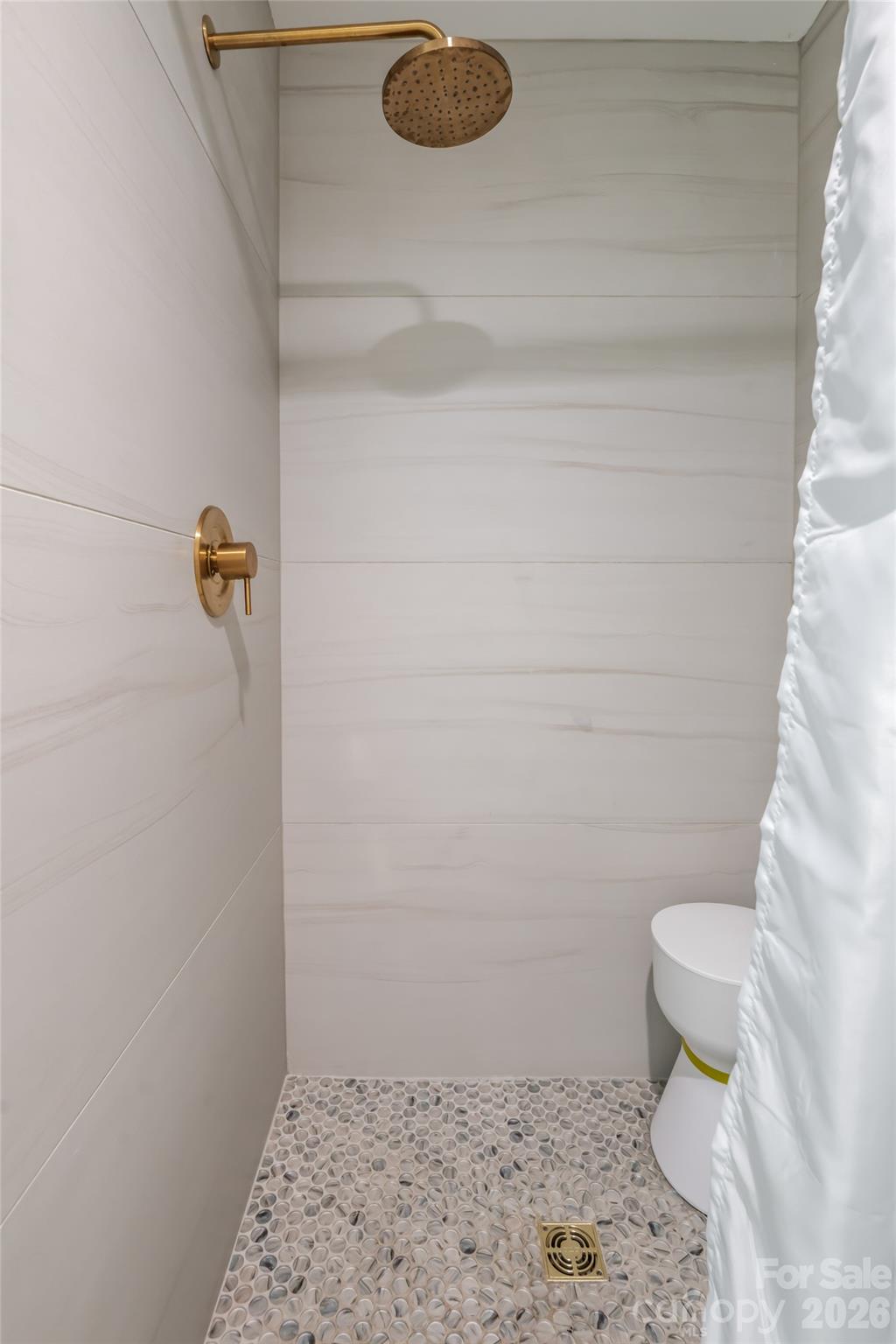 56 Donna Lane Property Photo 31