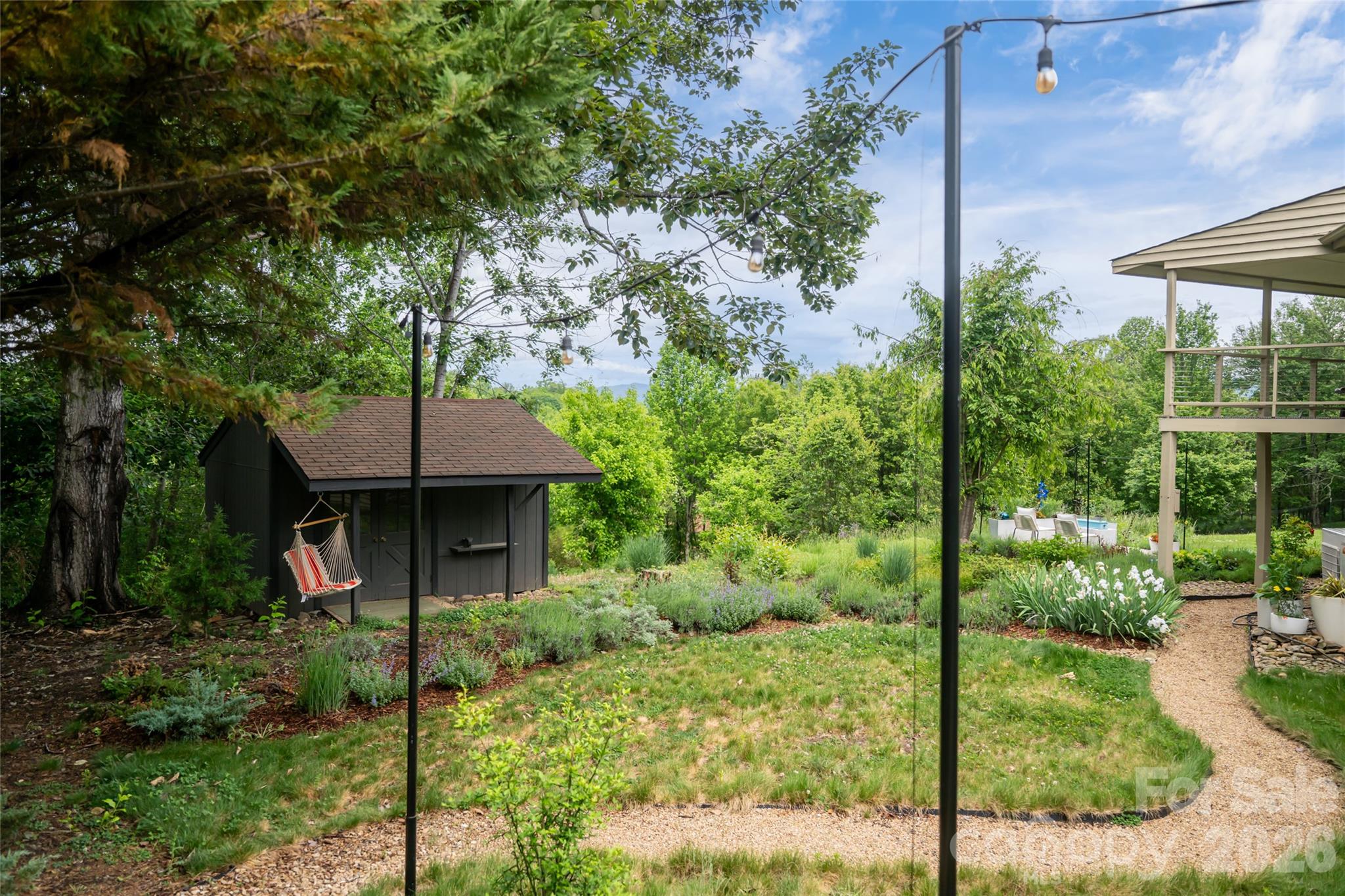 56 Donna Lane Property Photo 32