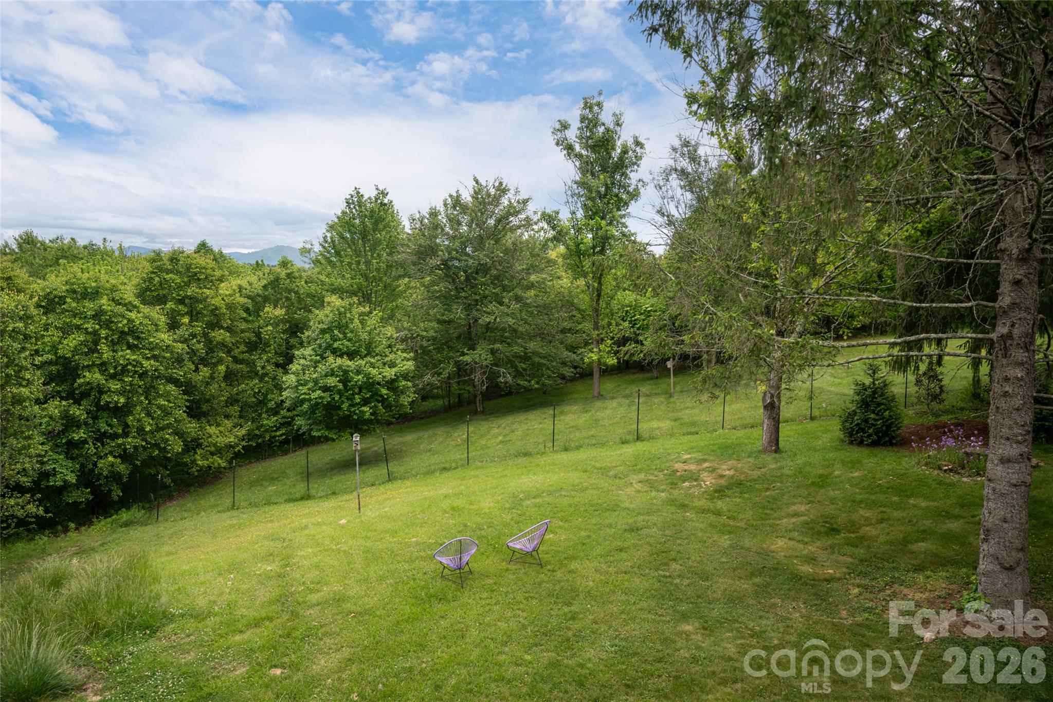 56 Donna Lane Property Photo 33