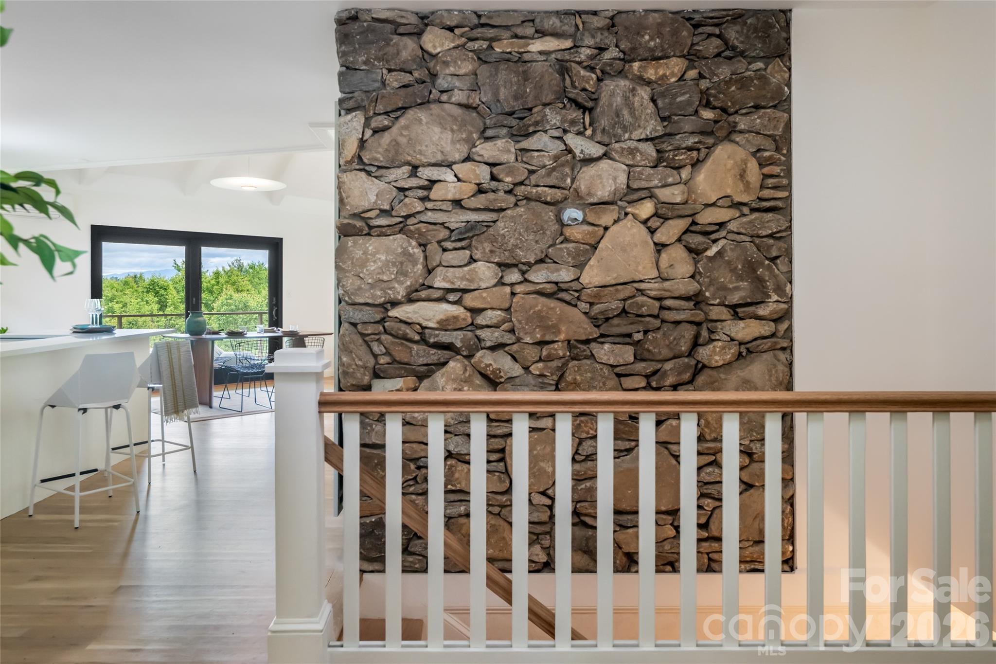 56 Donna Lane Property Photo 35
