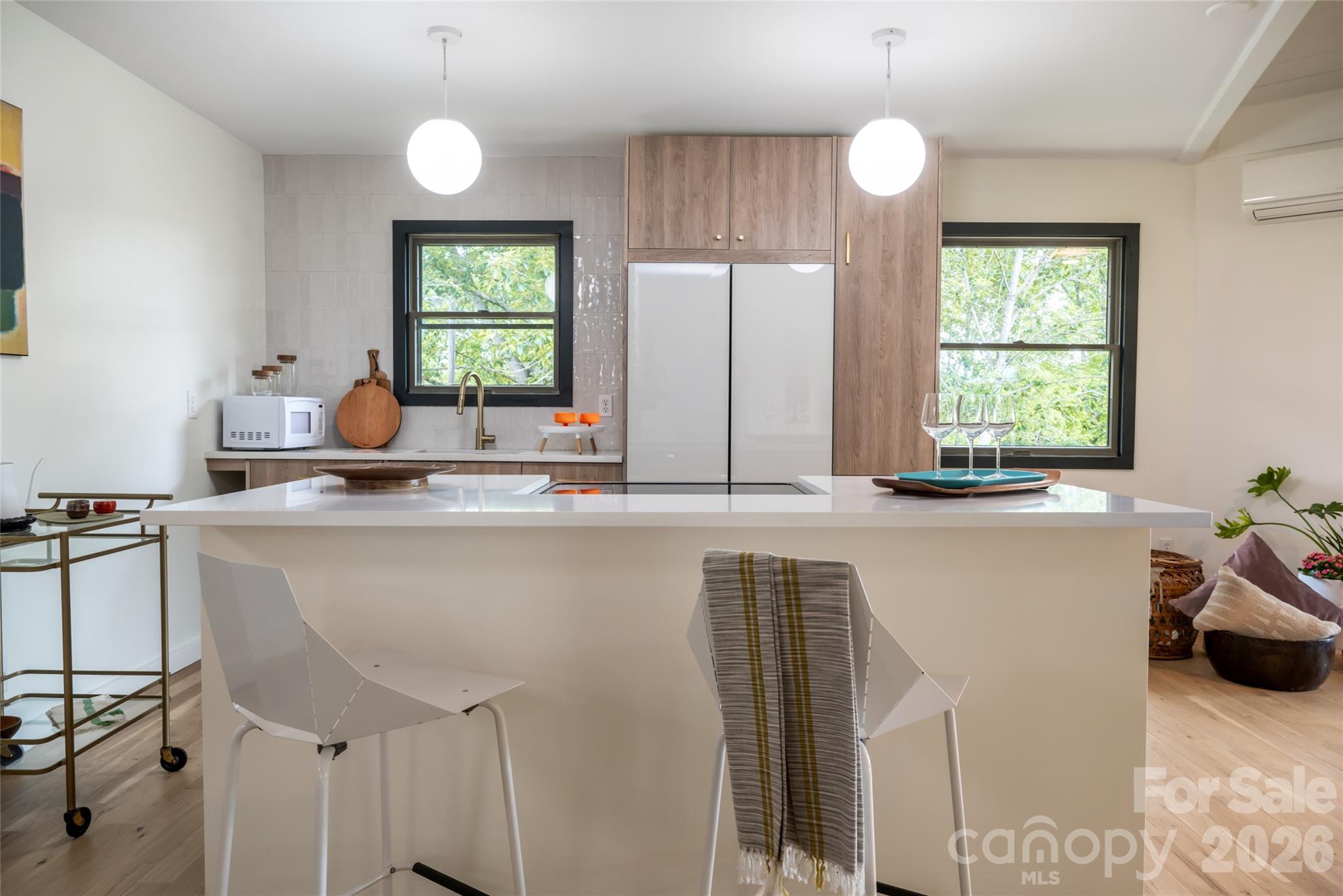 56 Donna Lane Property Photo 37
