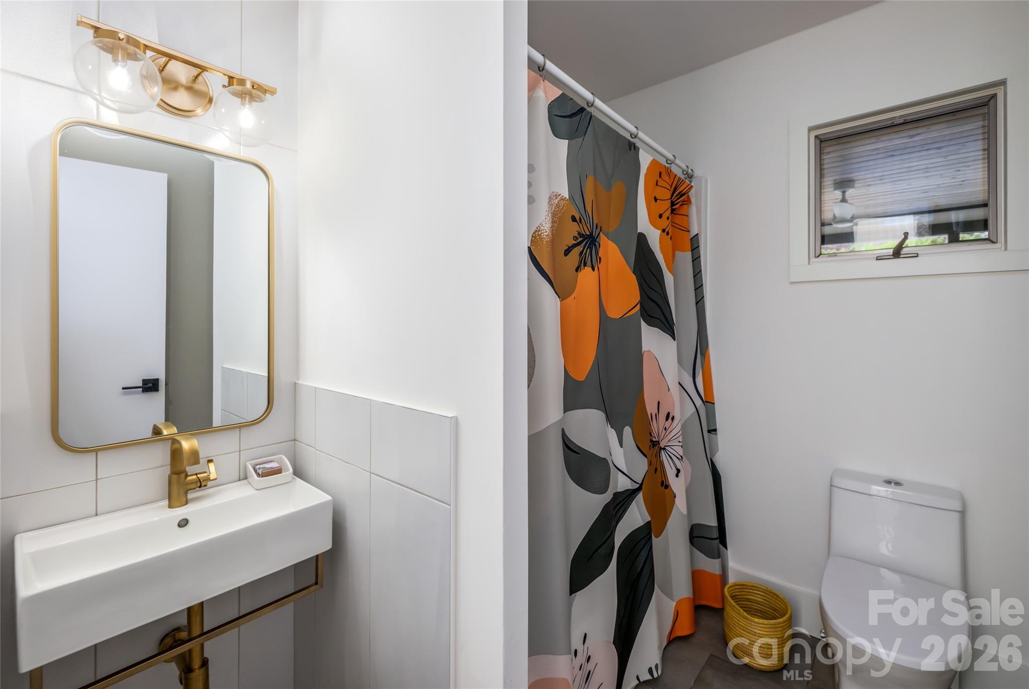56 Donna Lane Property Photo 39