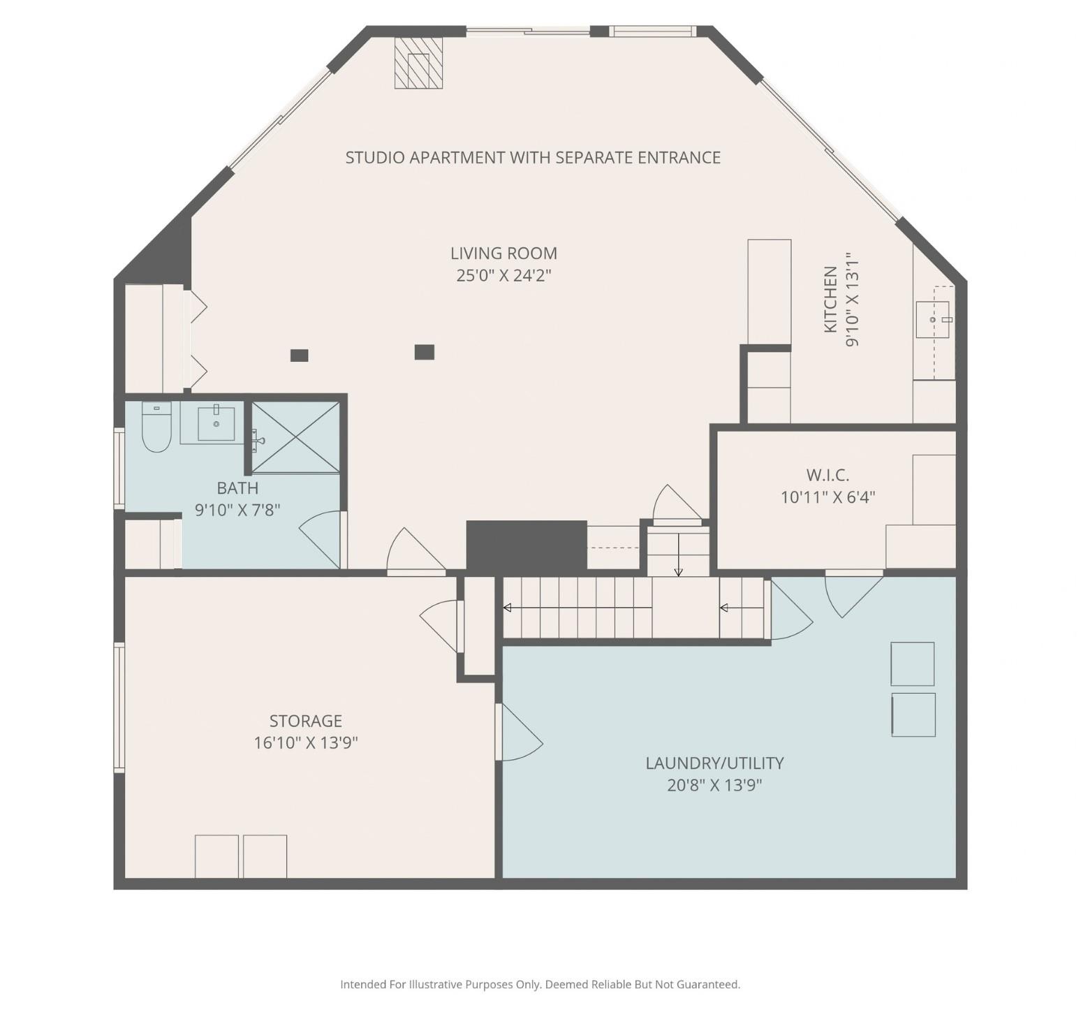 56 Donna Lane Property Photo 46