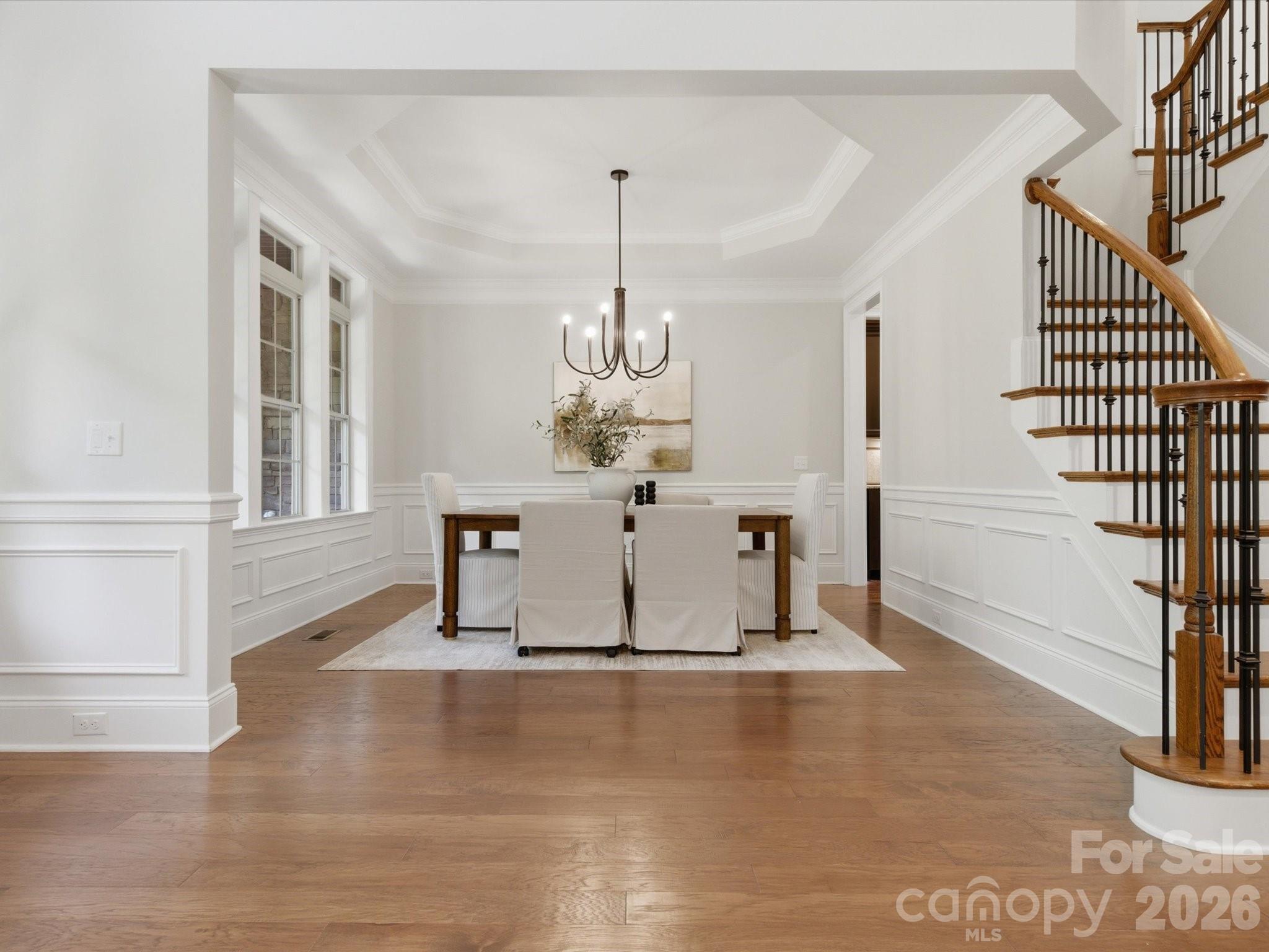 1126 Bromley Drive Property Photo 4
