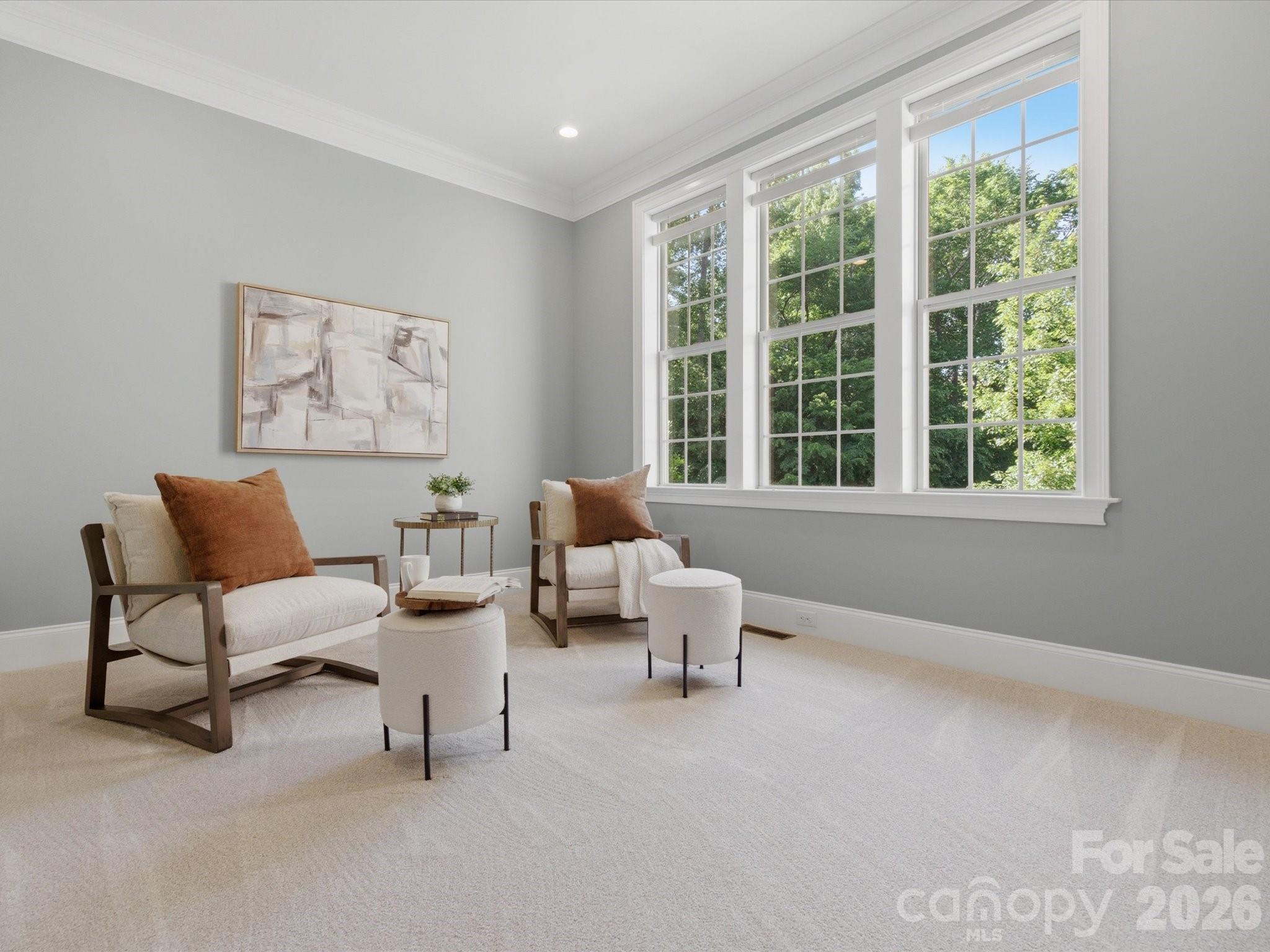 1126 Bromley Drive Property Photo 10