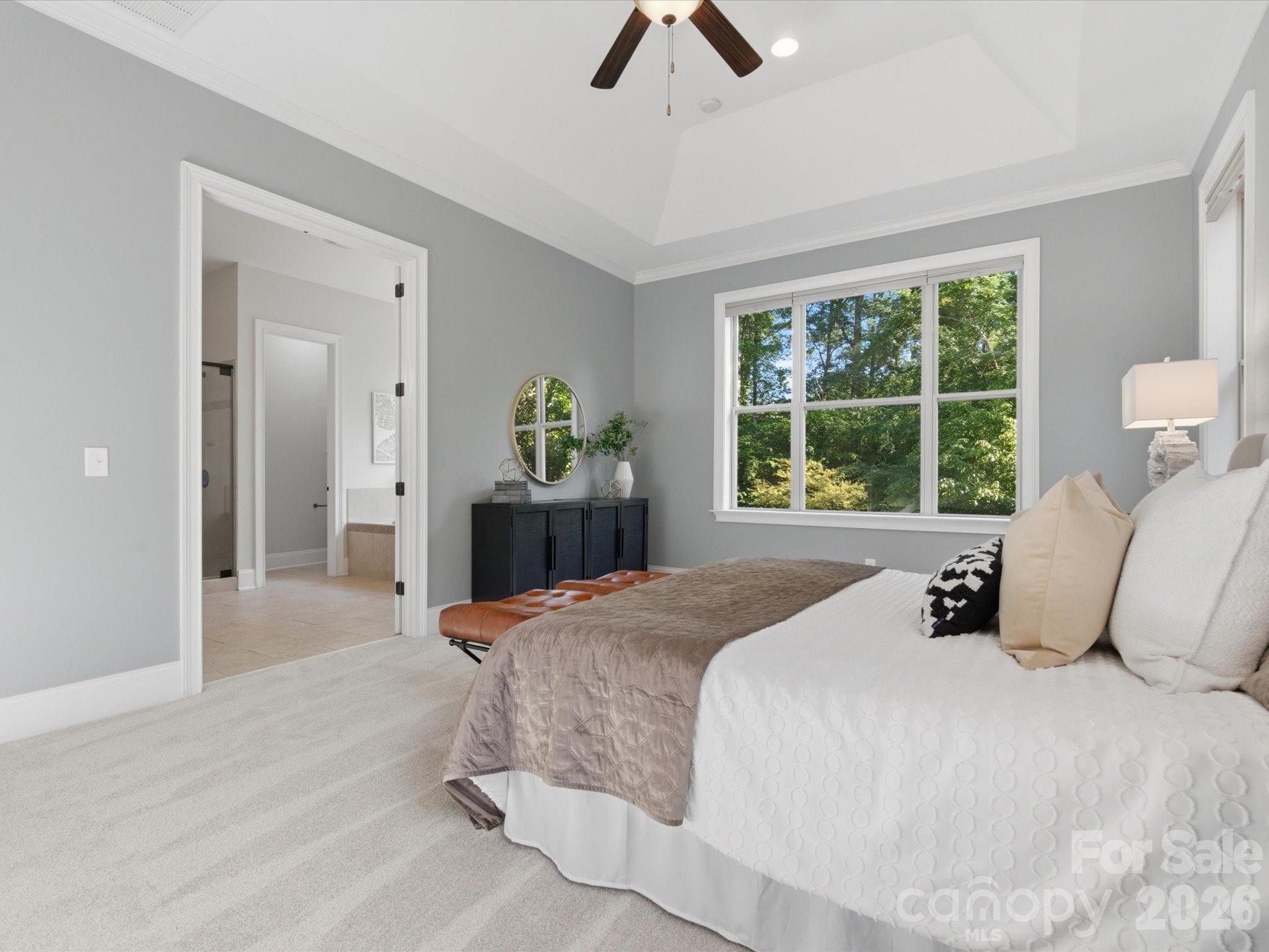 1126 Bromley Drive Property Photo 12