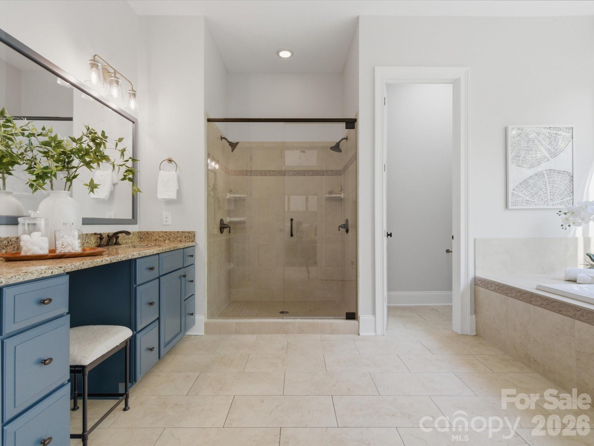 1126 Bromley Drive Property Photo 13