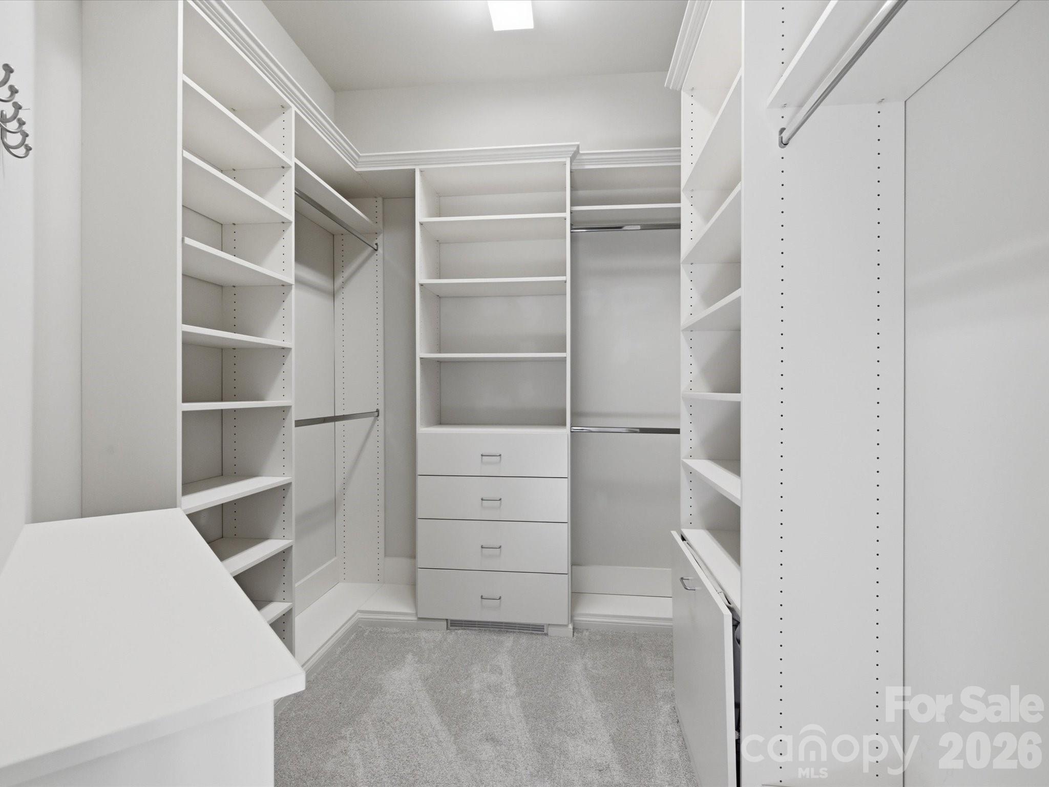 1126 Bromley Drive Property Photo 15