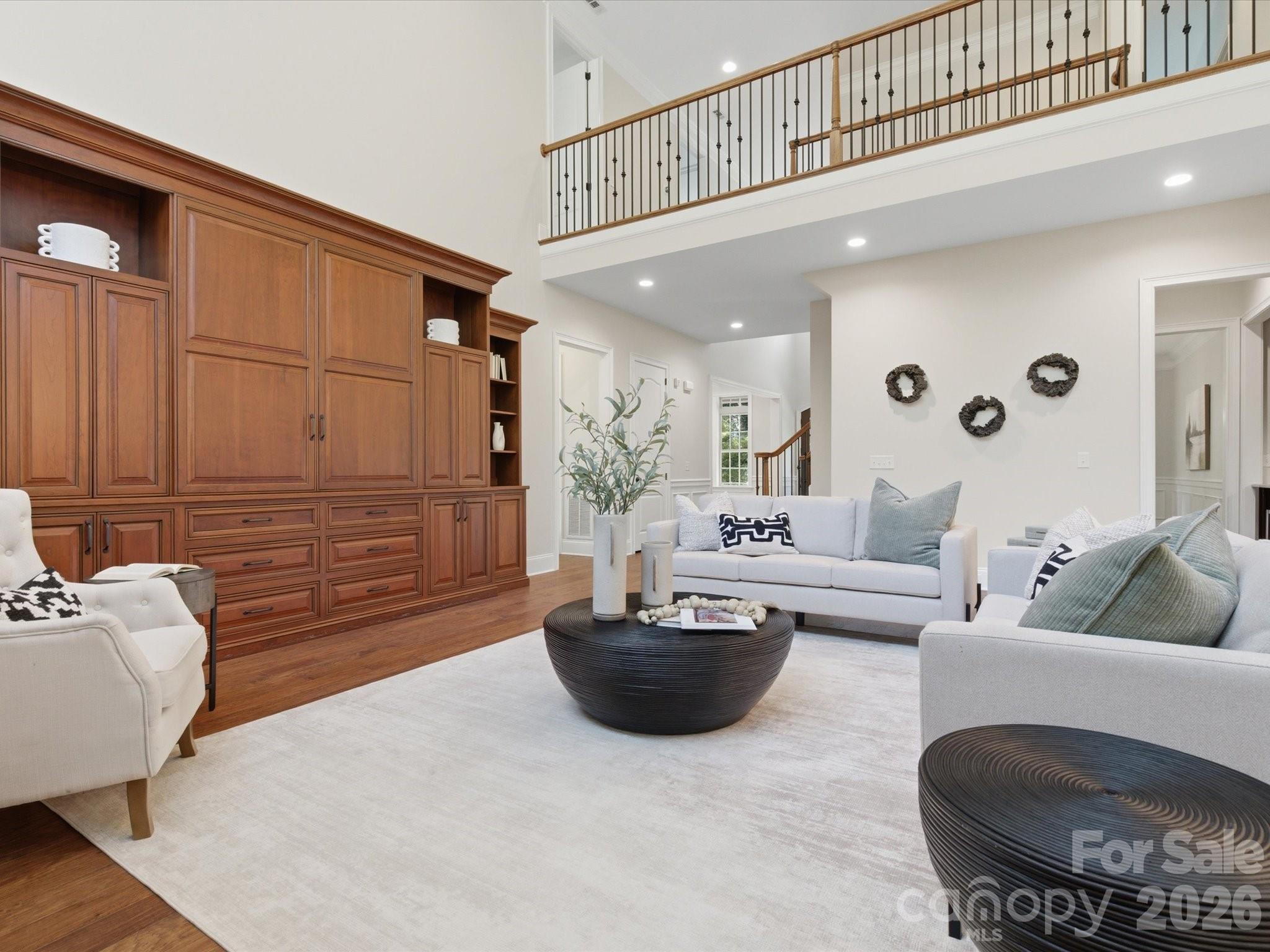1126 Bromley Drive Property Photo 16