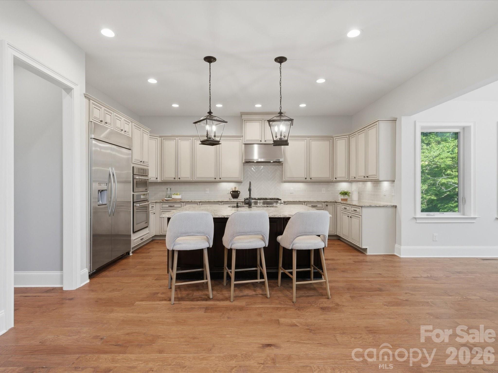1126 Bromley Drive Property Photo 18