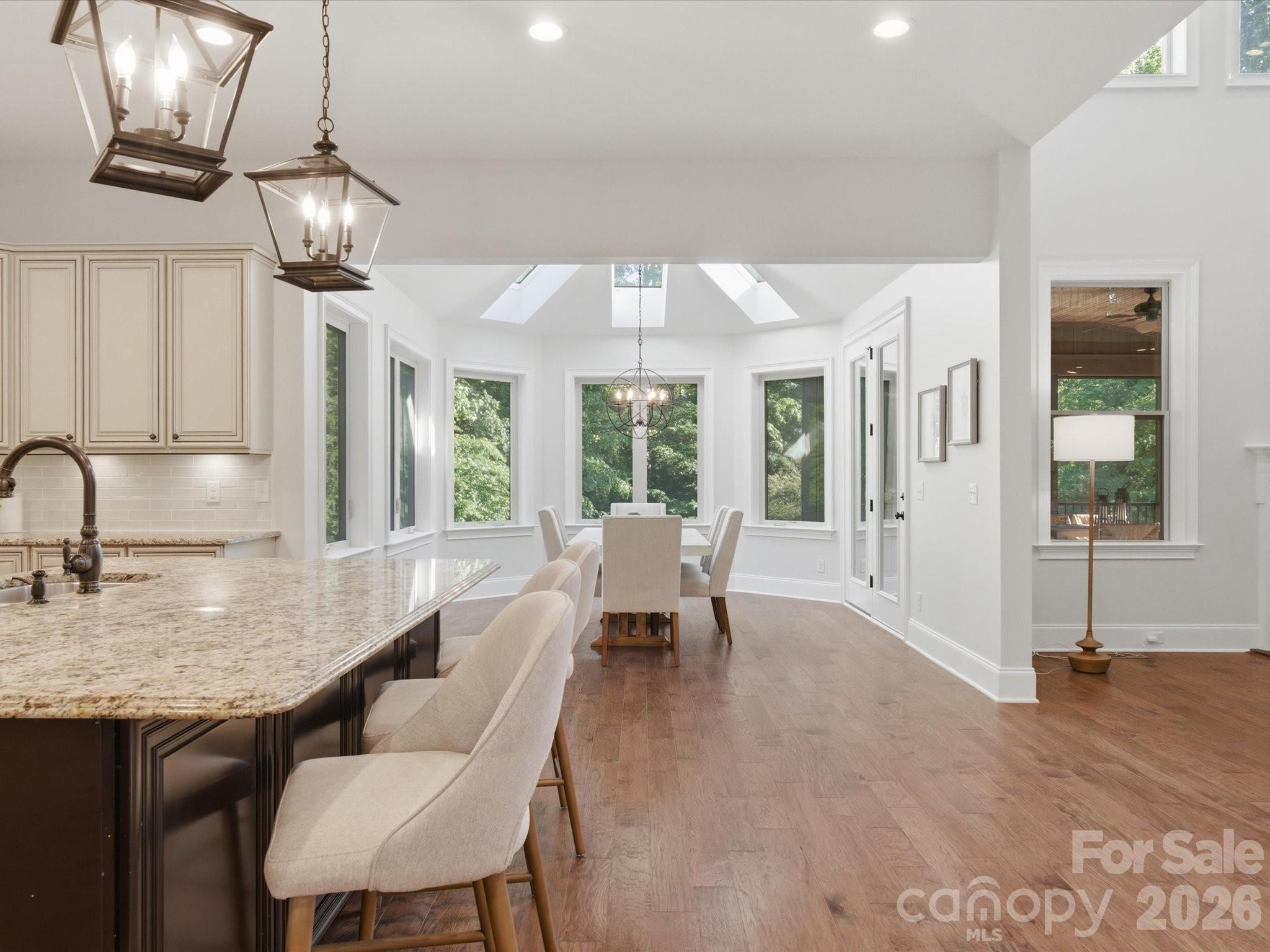 1126 Bromley Drive Property Photo 19