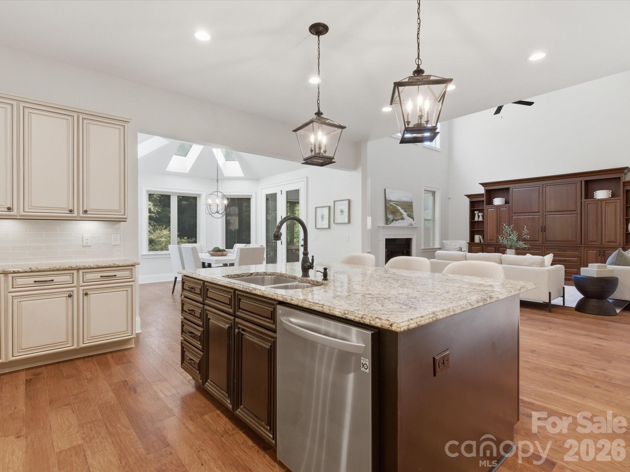 1126 Bromley Drive Property Photo 20