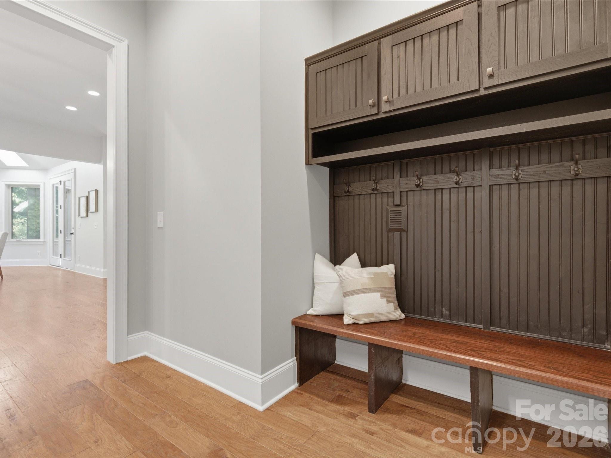 1126 Bromley Drive Property Photo 23