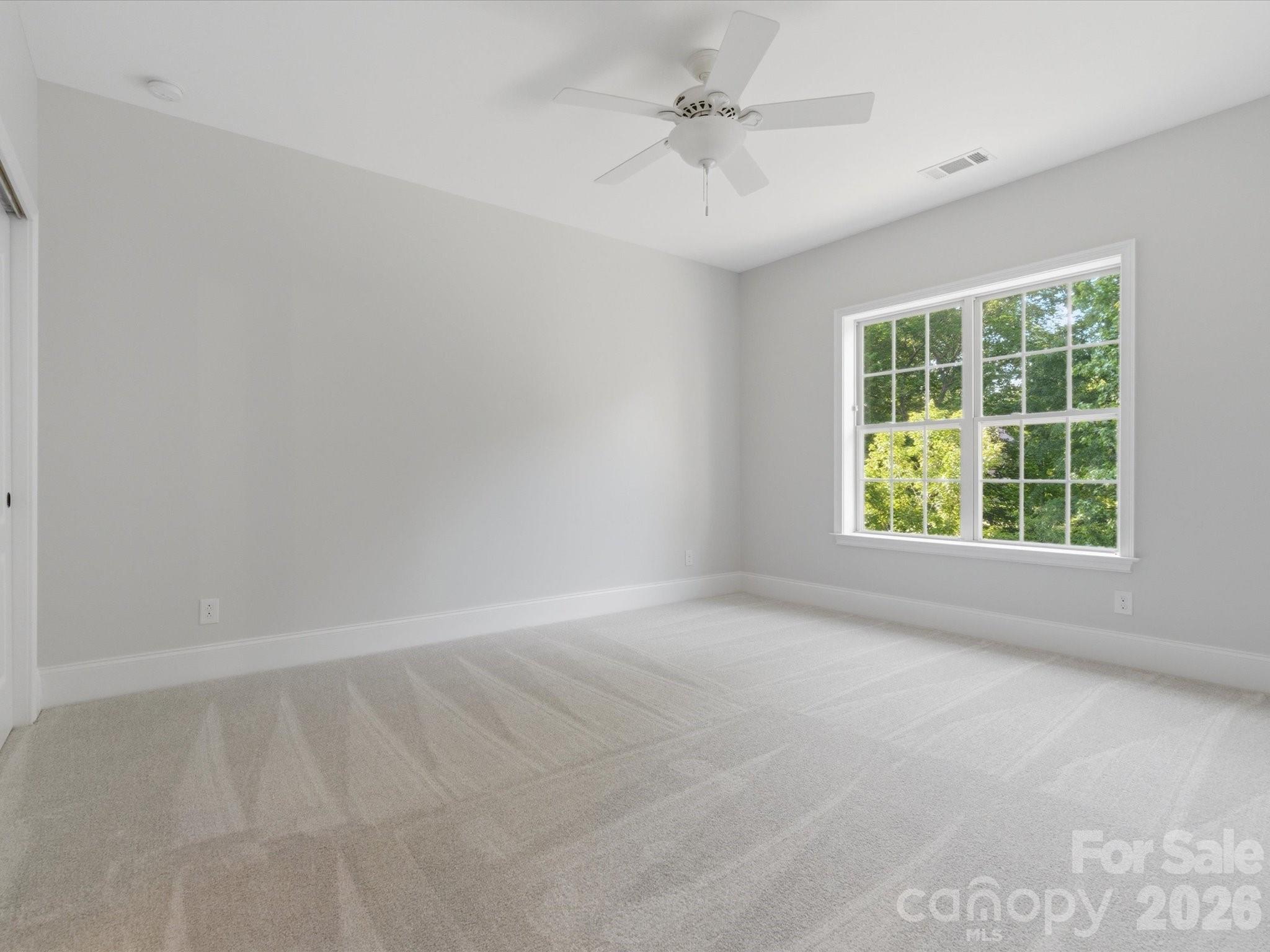 1126 Bromley Drive Property Photo 24