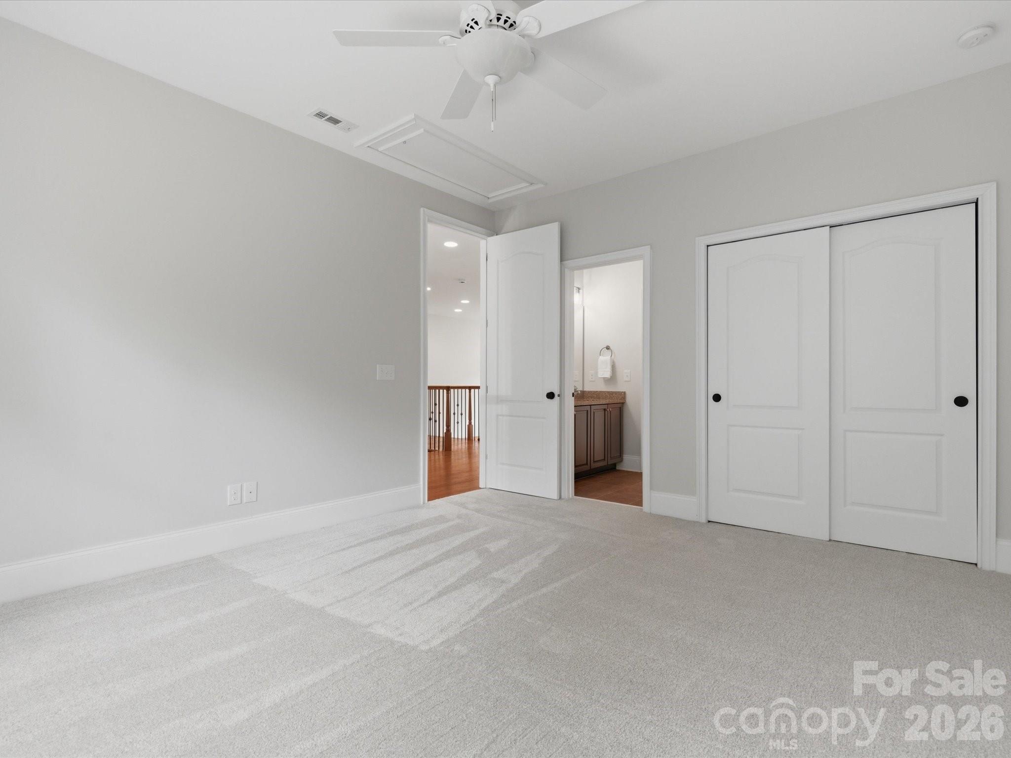 1126 Bromley Drive Property Photo 25