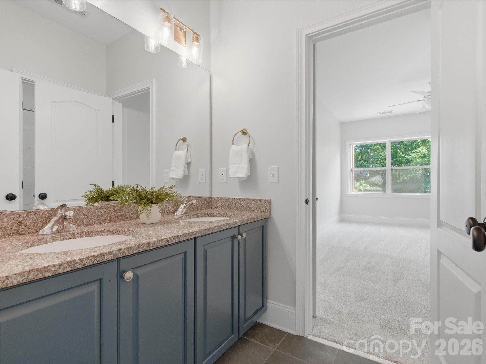 1126 Bromley Drive Property Photo 26