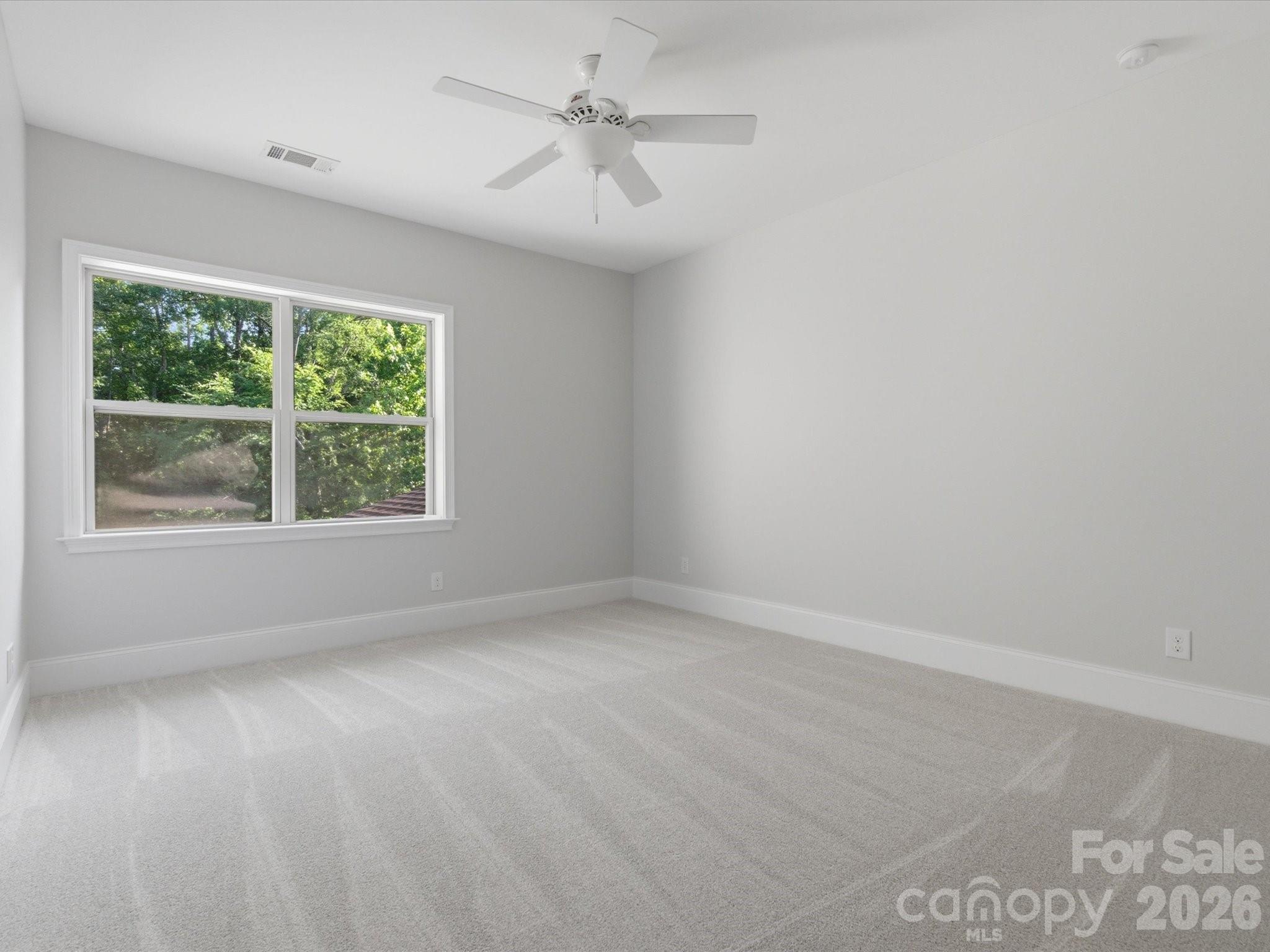 1126 Bromley Drive Property Photo 28