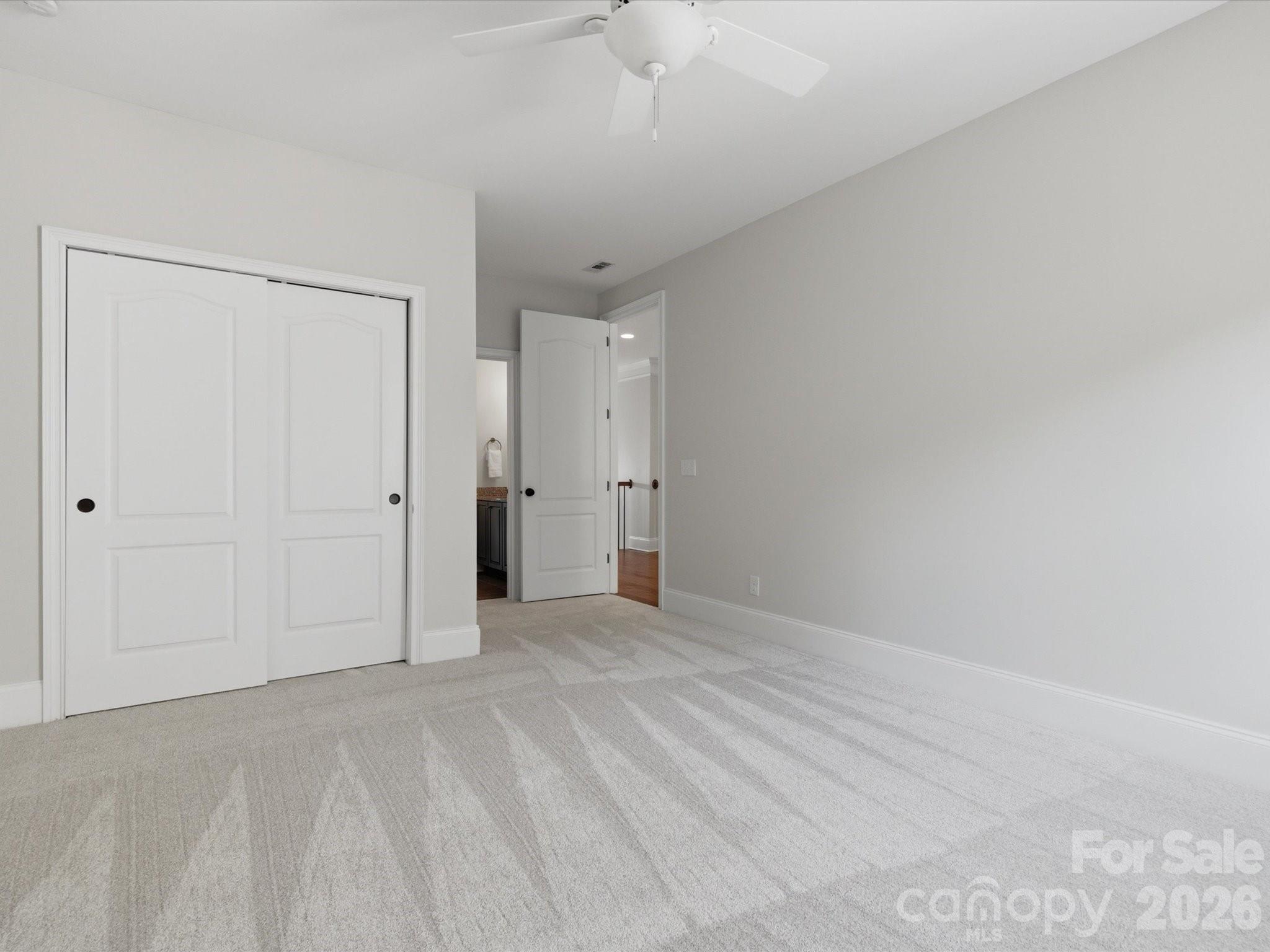 1126 Bromley Drive Property Photo 29