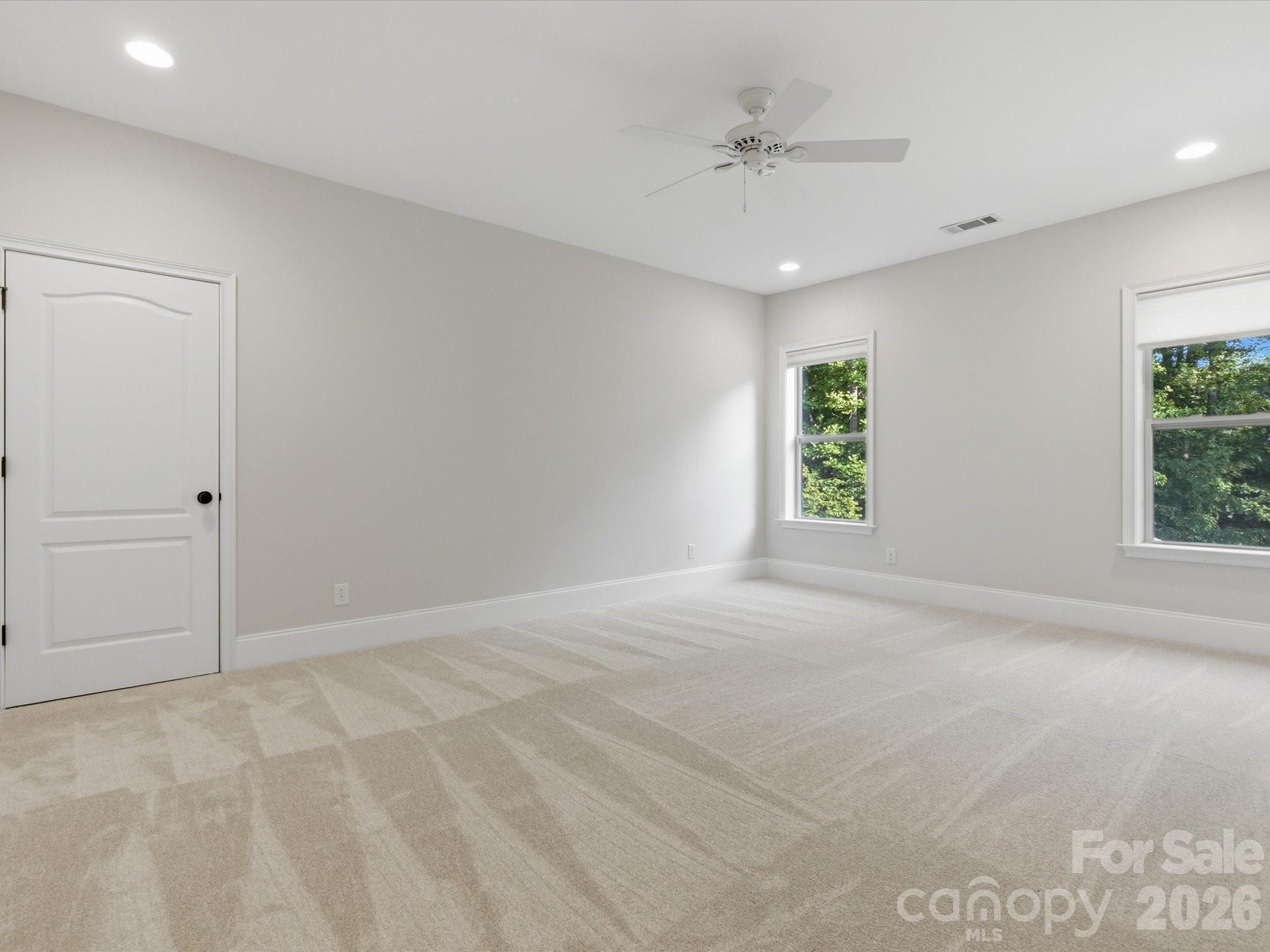 1126 Bromley Drive Property Photo 30