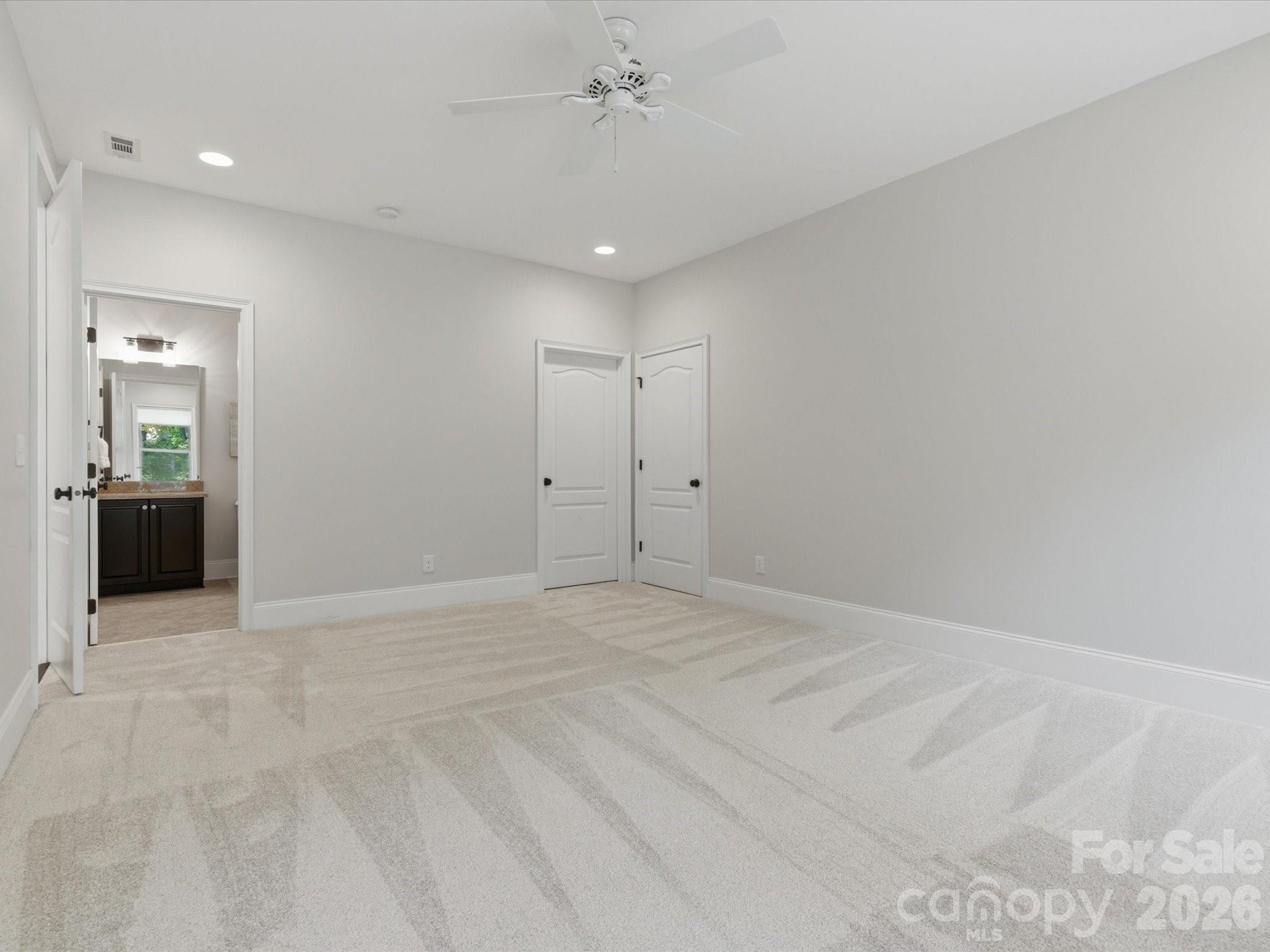 1126 Bromley Drive Property Photo 31