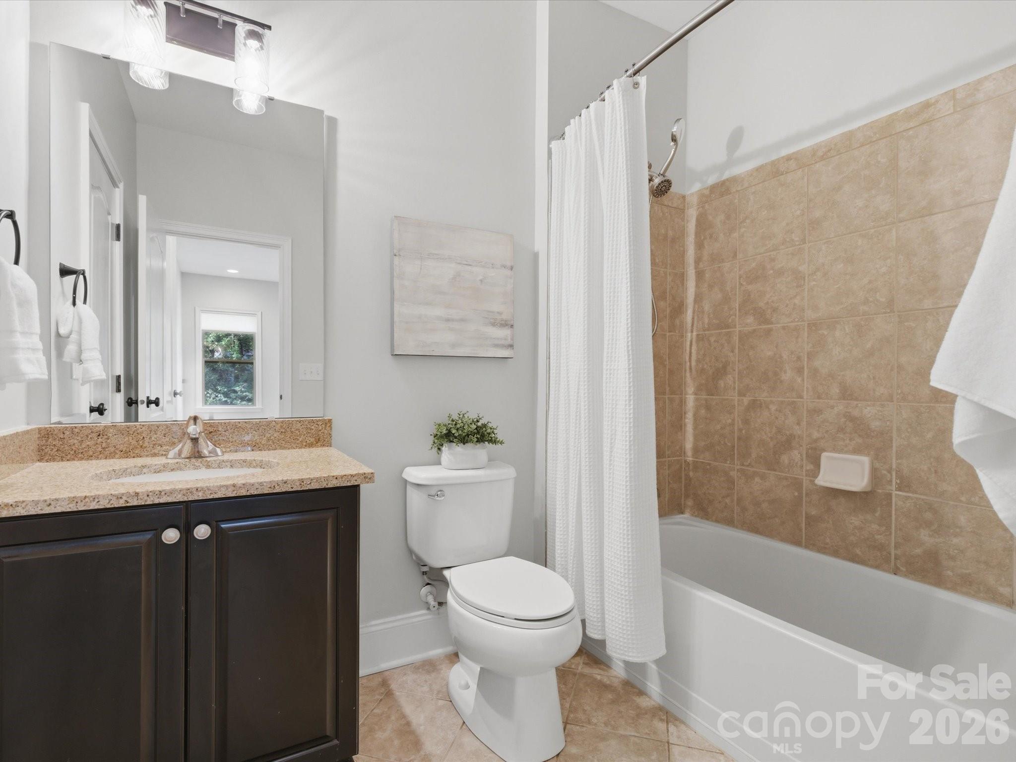 1126 Bromley Drive Property Photo 32