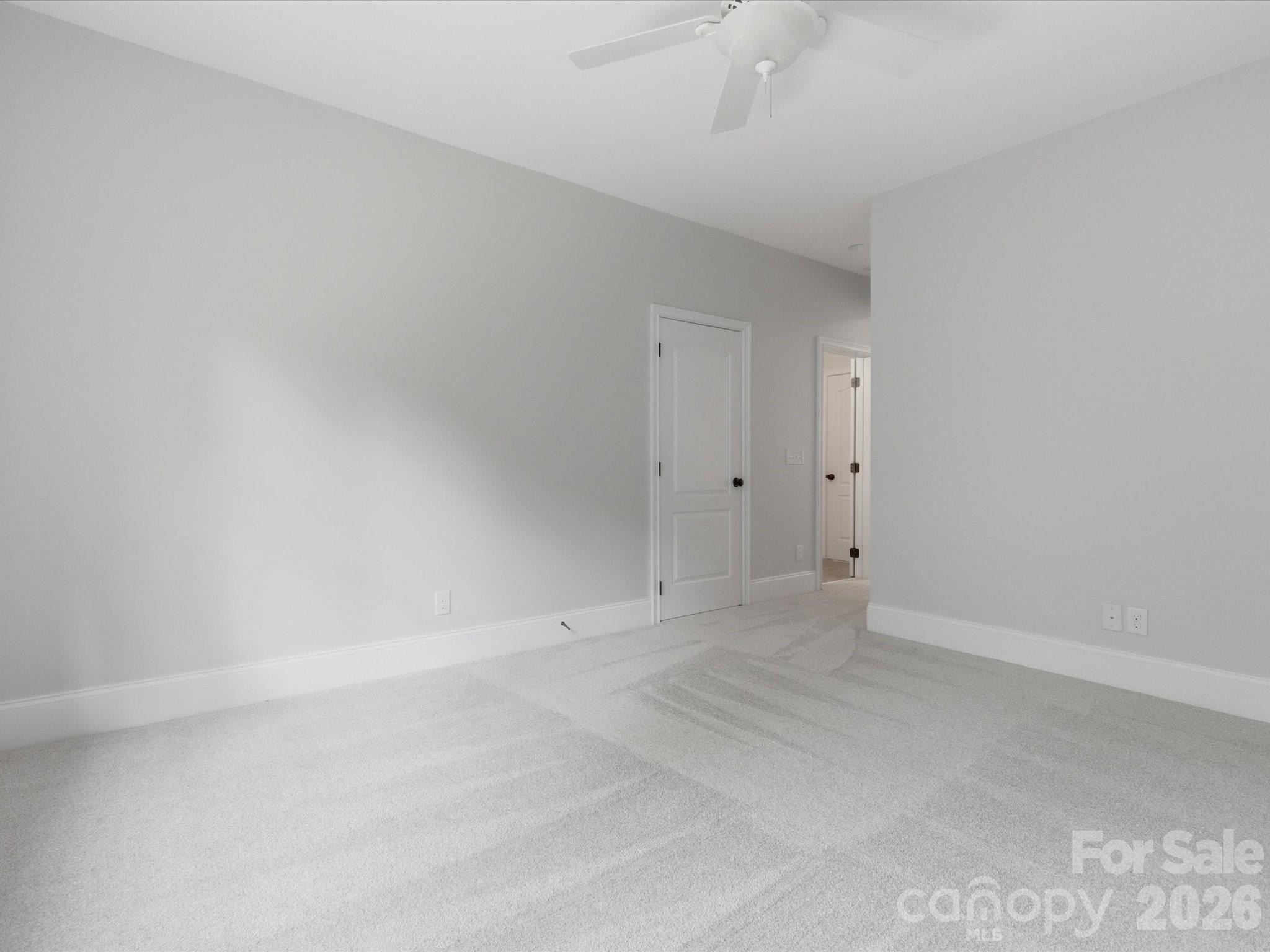 1126 Bromley Drive Property Photo 33