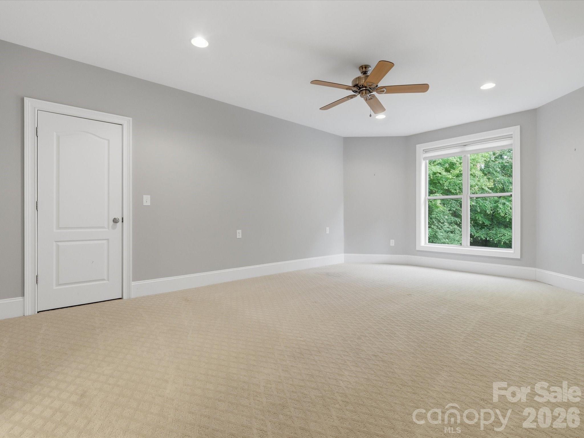 1126 Bromley Drive Property Photo 40