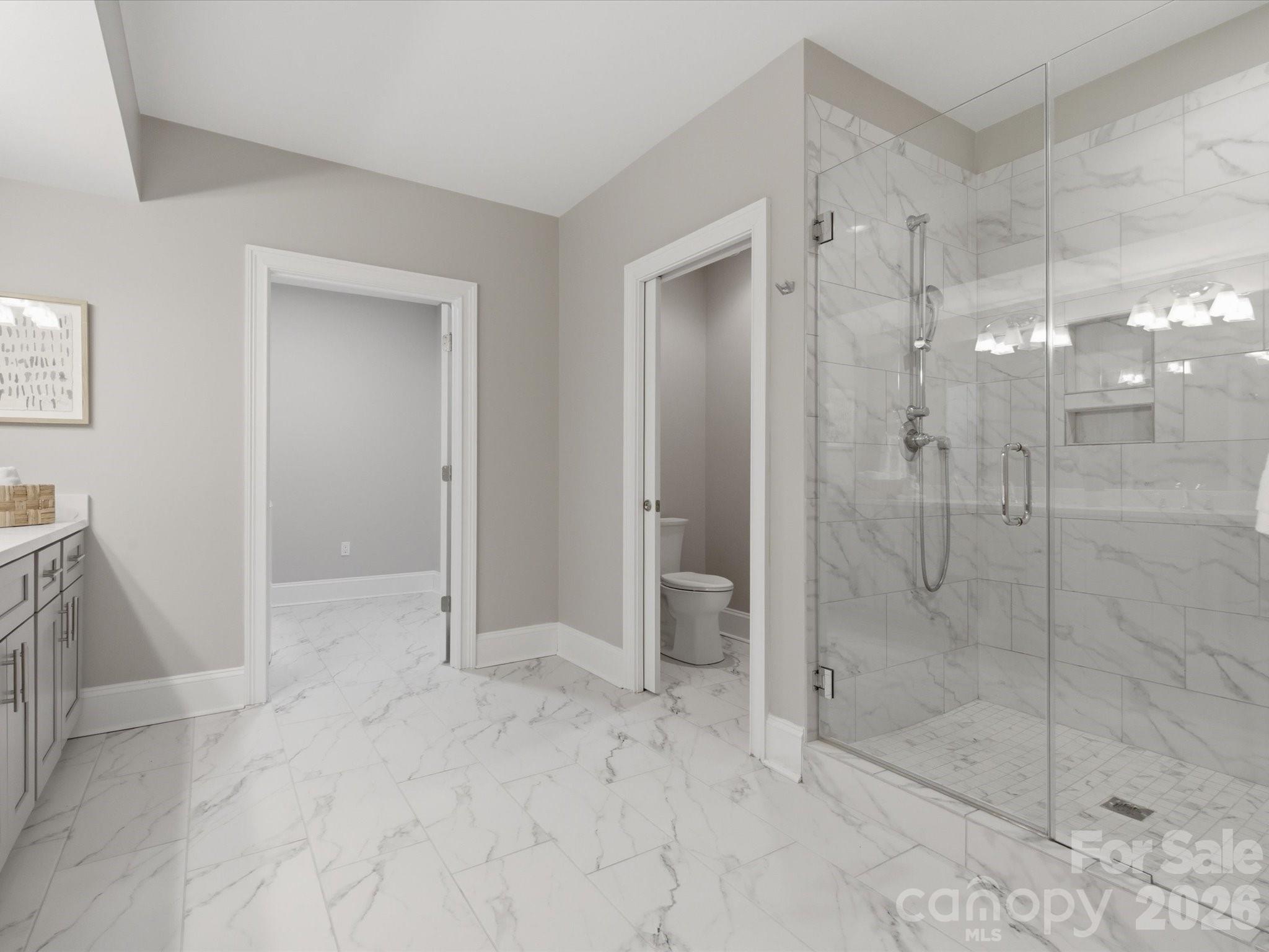 1126 Bromley Drive Property Photo 42
