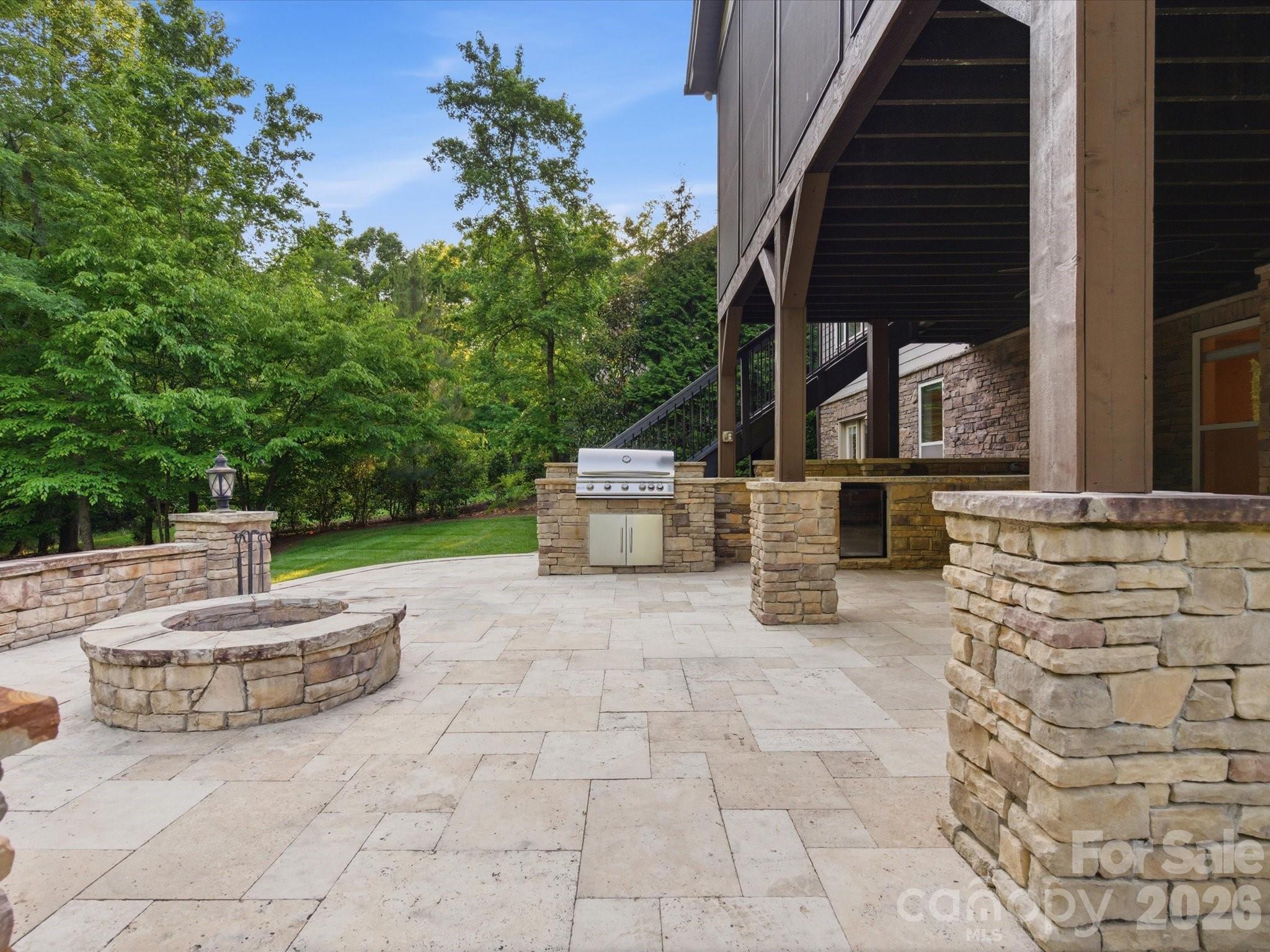 1126 Bromley Drive Property Photo 45