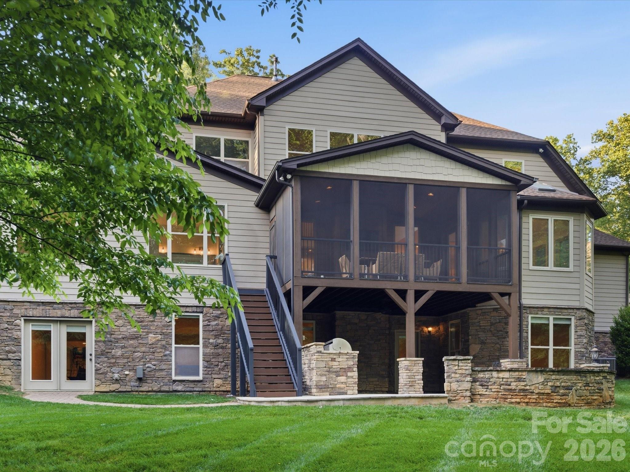 1126 Bromley Drive Property Photo 48