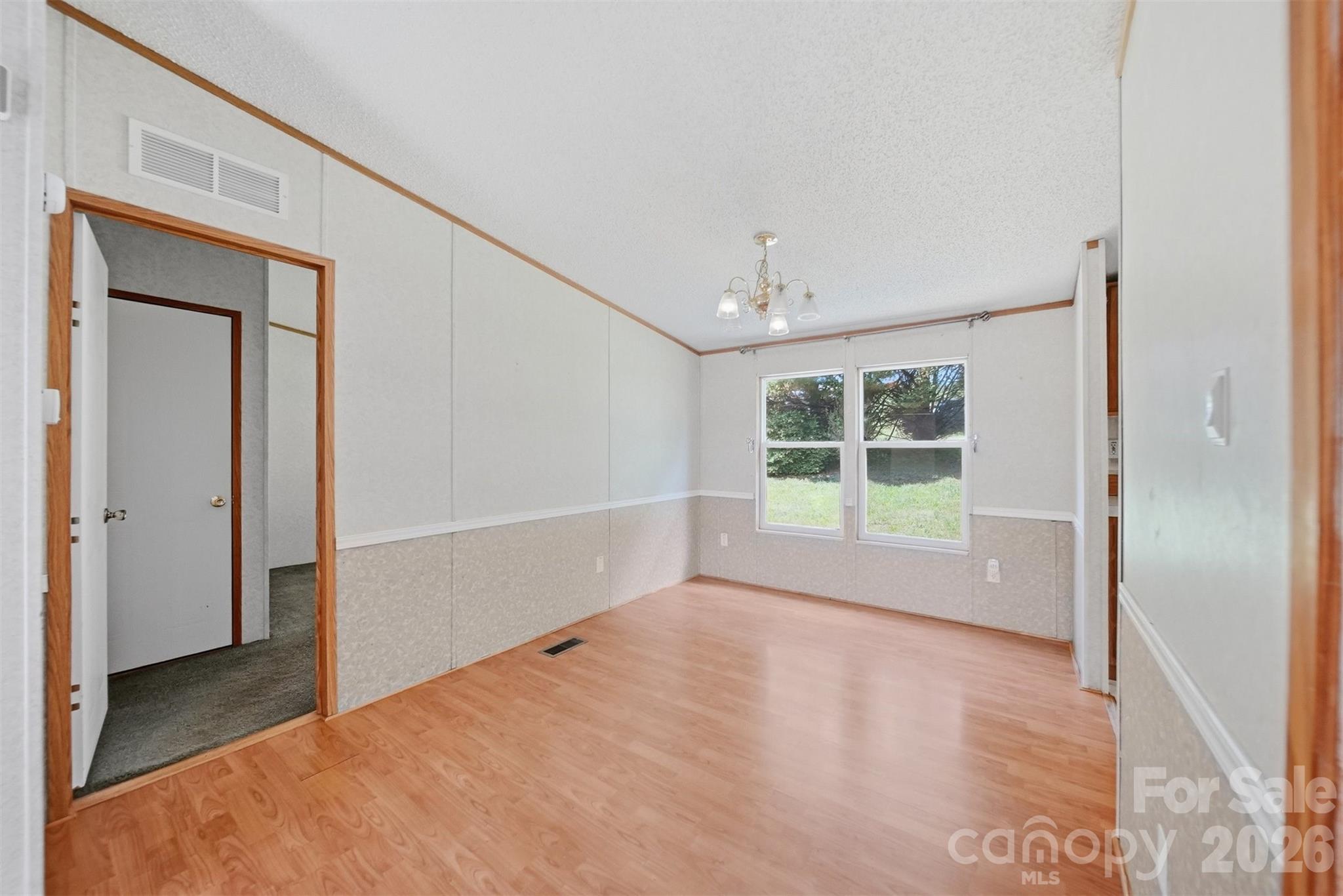 1488 Watermill Road Property Photo 6