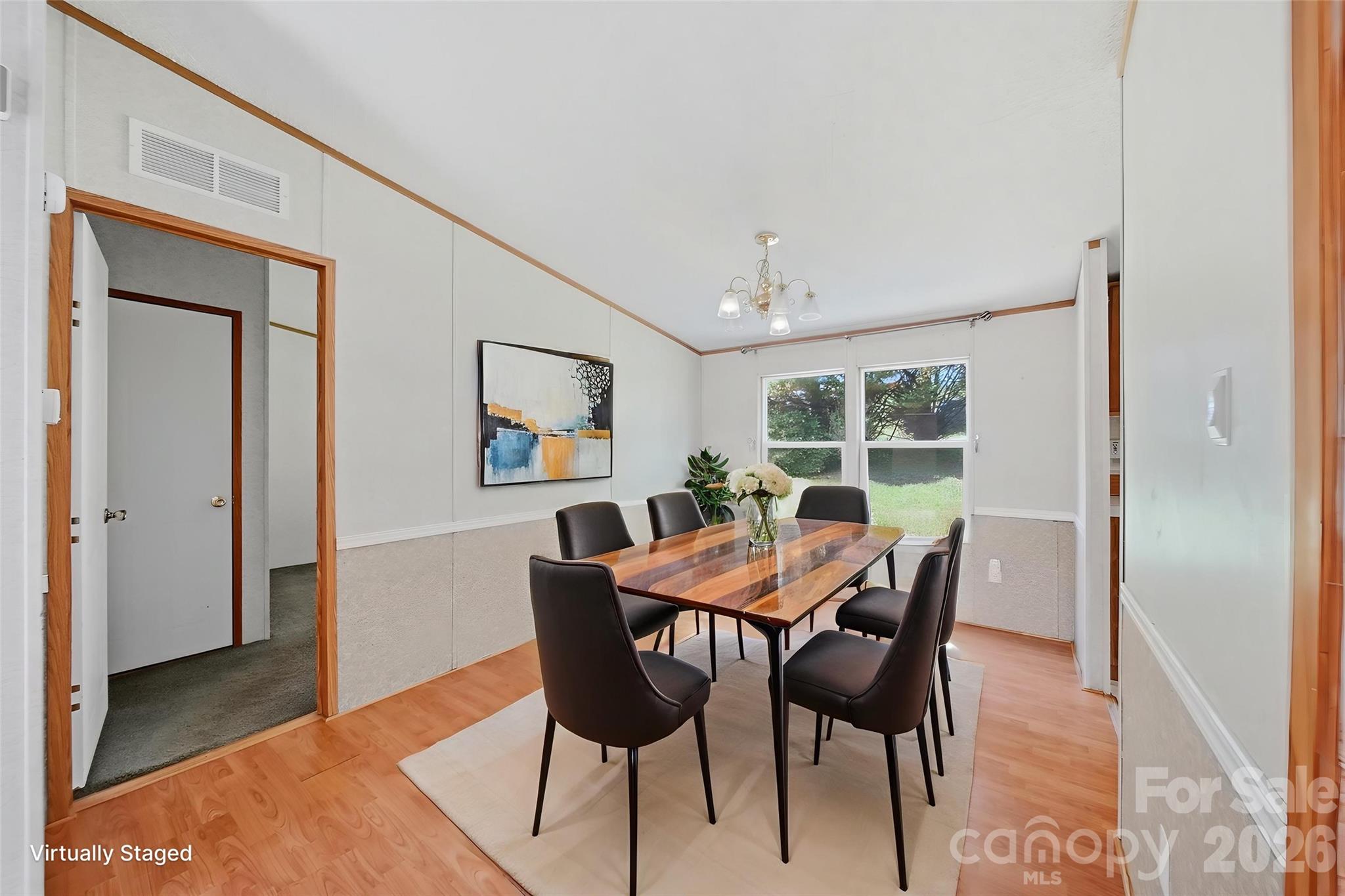 1488 Watermill Road Property Photo 7
