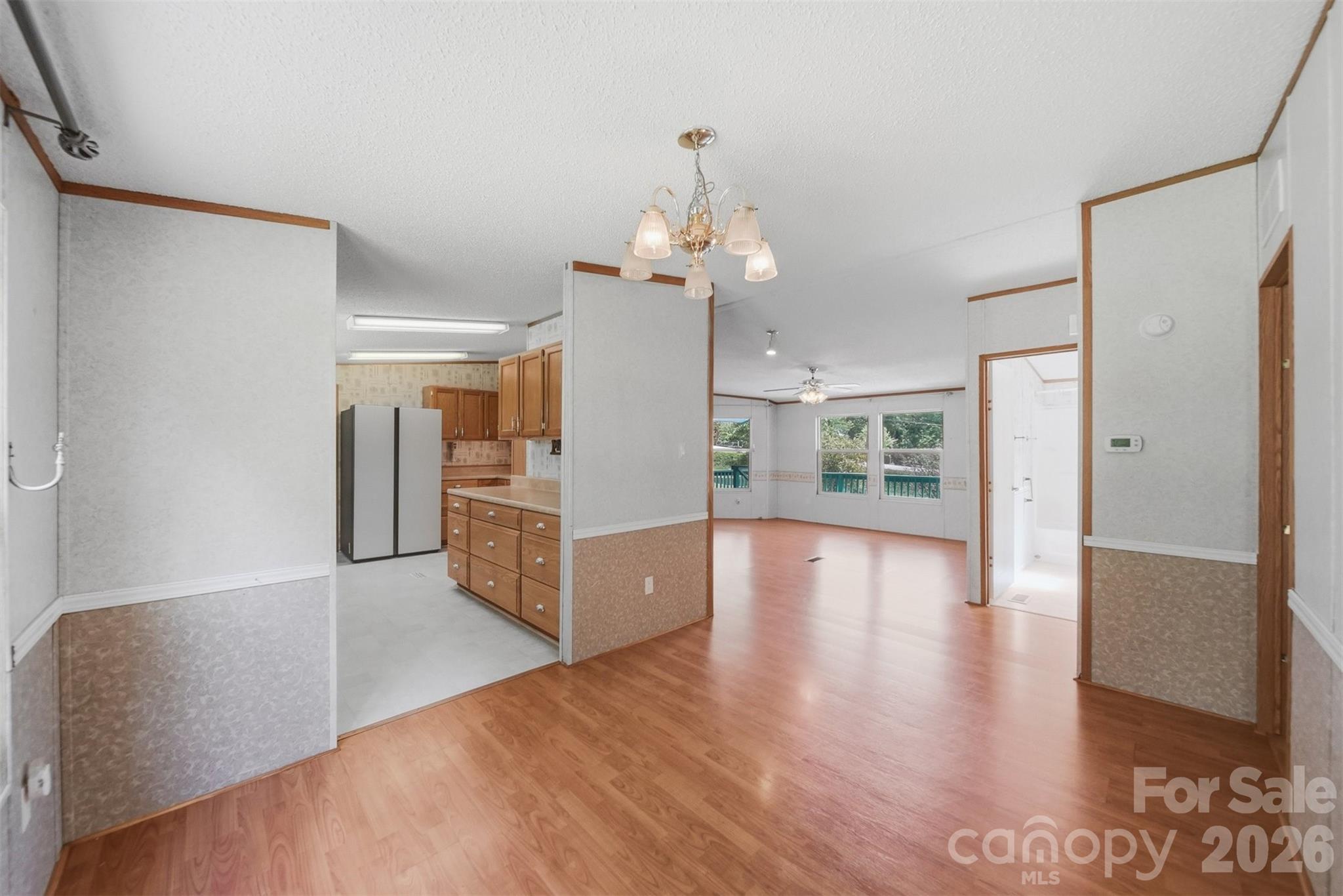 1488 Watermill Road Property Photo 8
