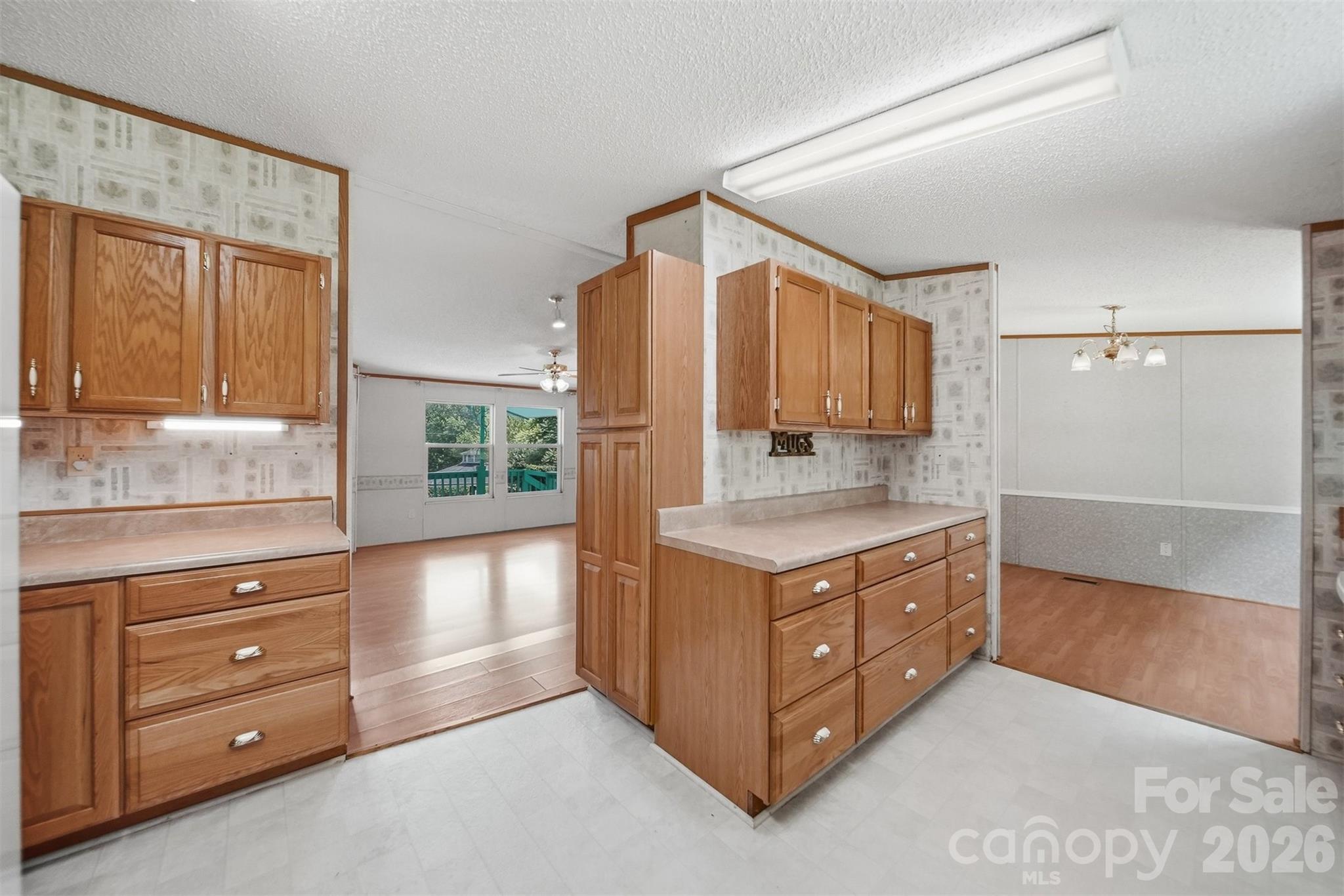 1488 Watermill Road Property Photo 13