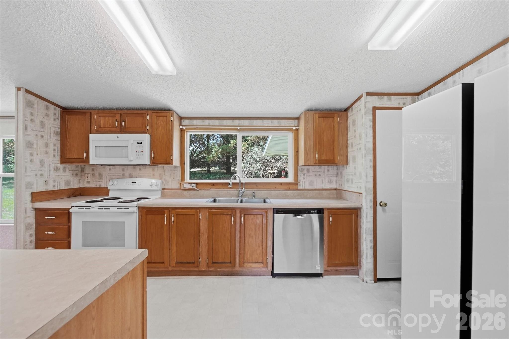 1488 Watermill Road Property Photo 14