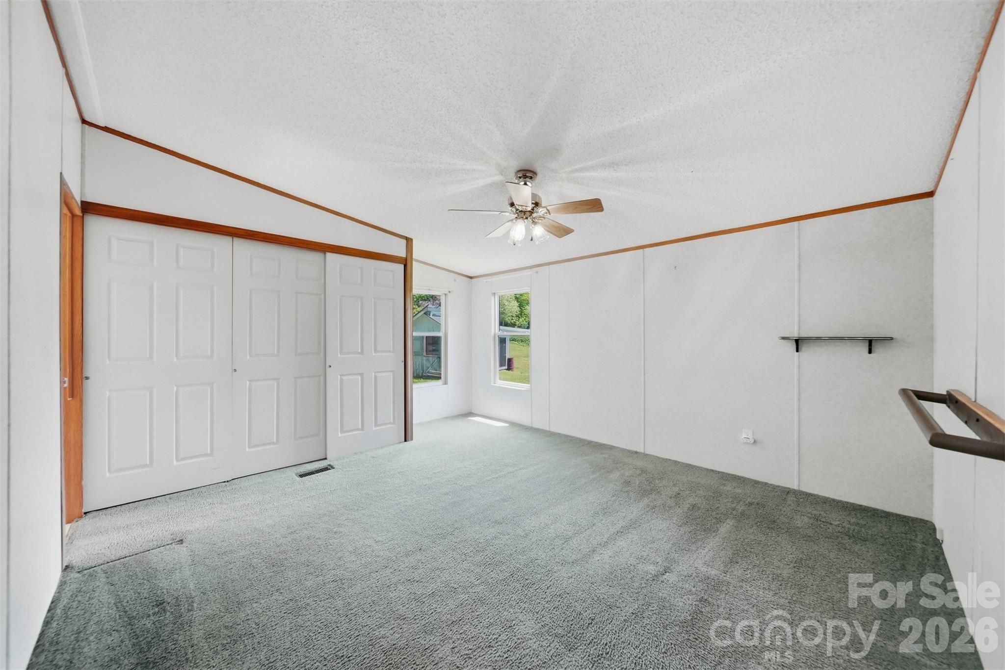1488 Watermill Road Property Photo 15