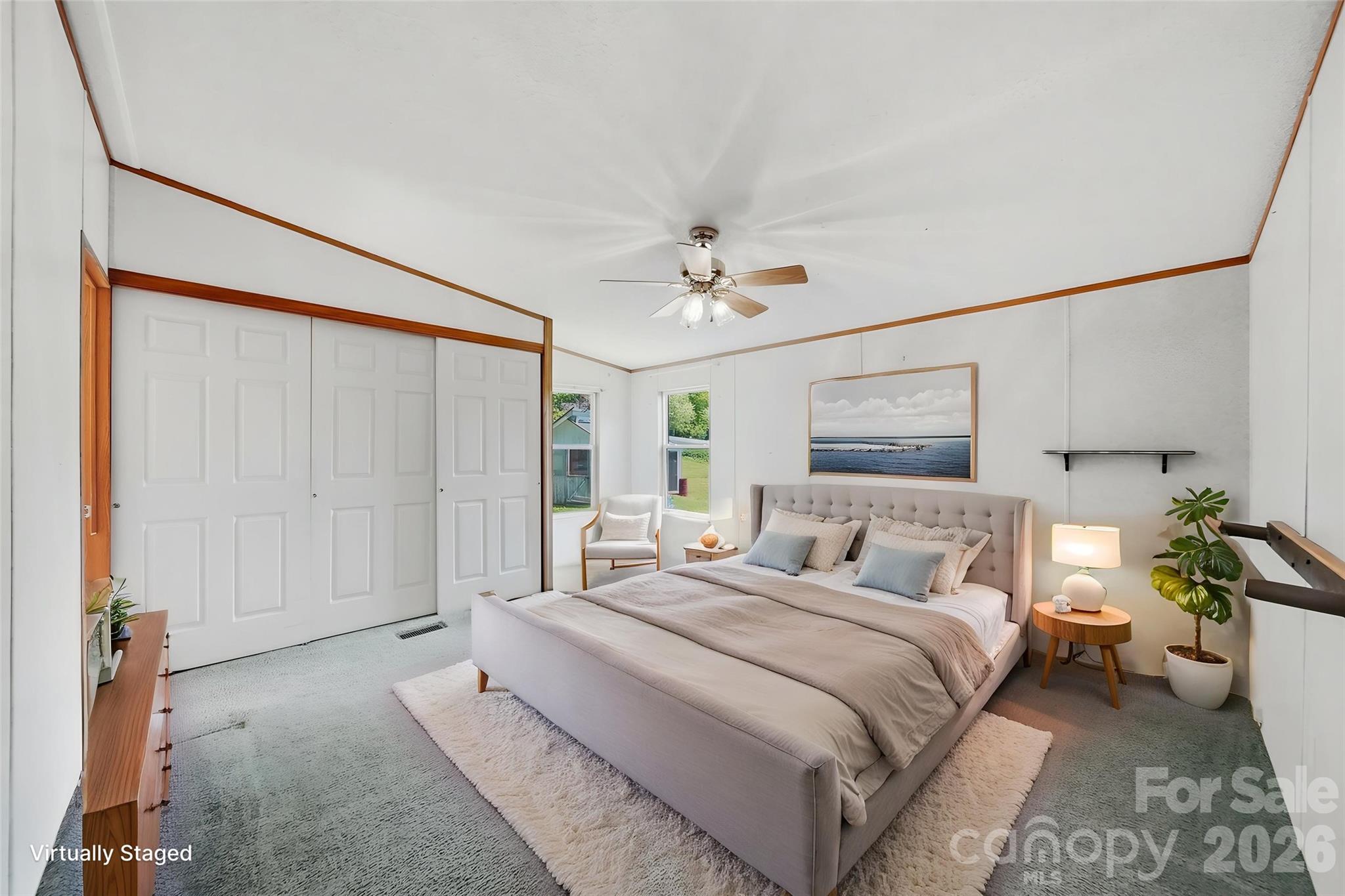 1488 Watermill Road Property Photo 16